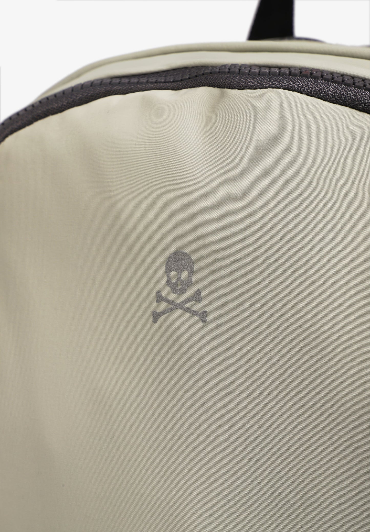 SCNEW ACTIVE BACKPACK