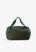 SAC DE VOYAGE TECHNIQUE