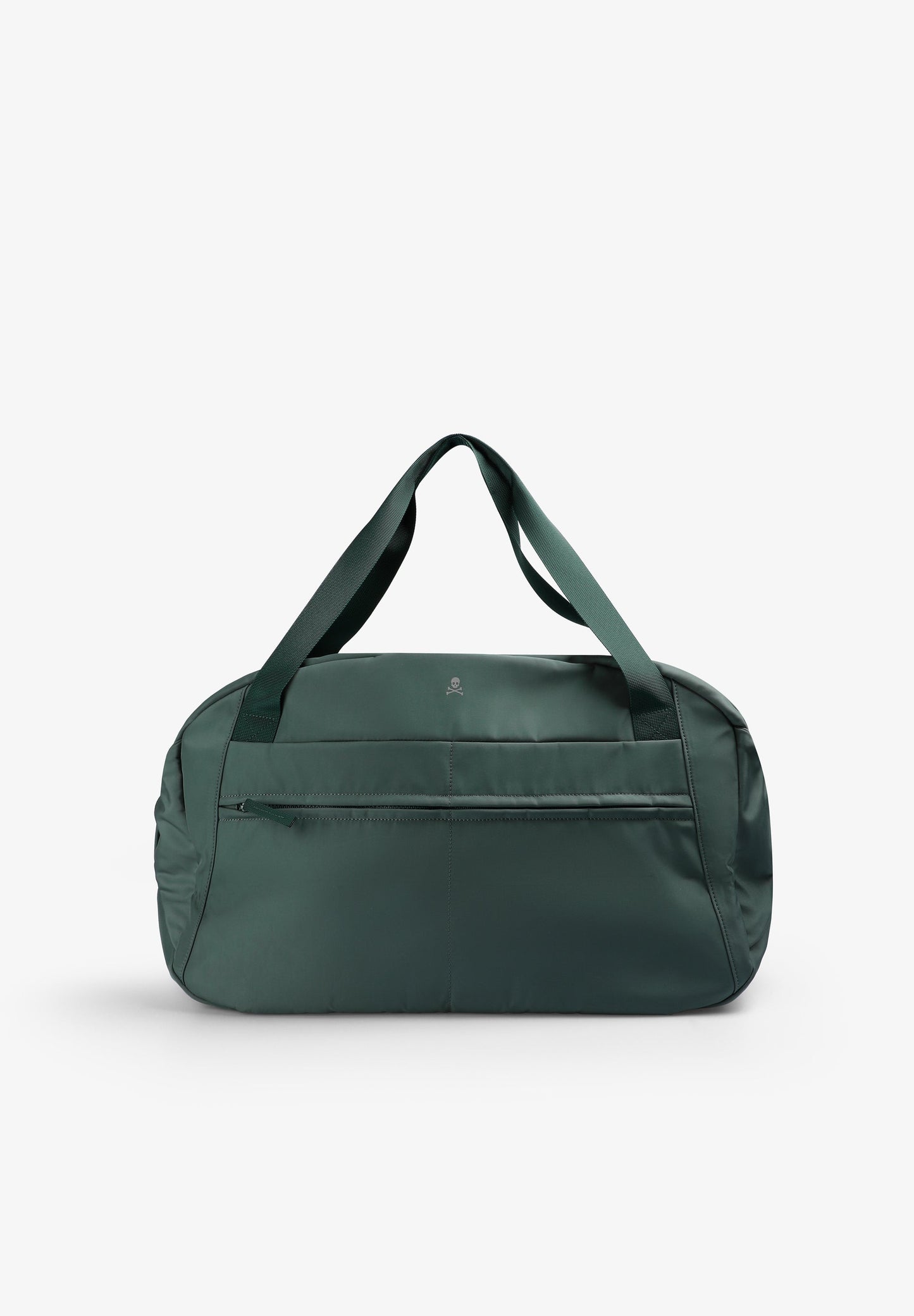 SAC DE VOYAGE TECHNIQUE