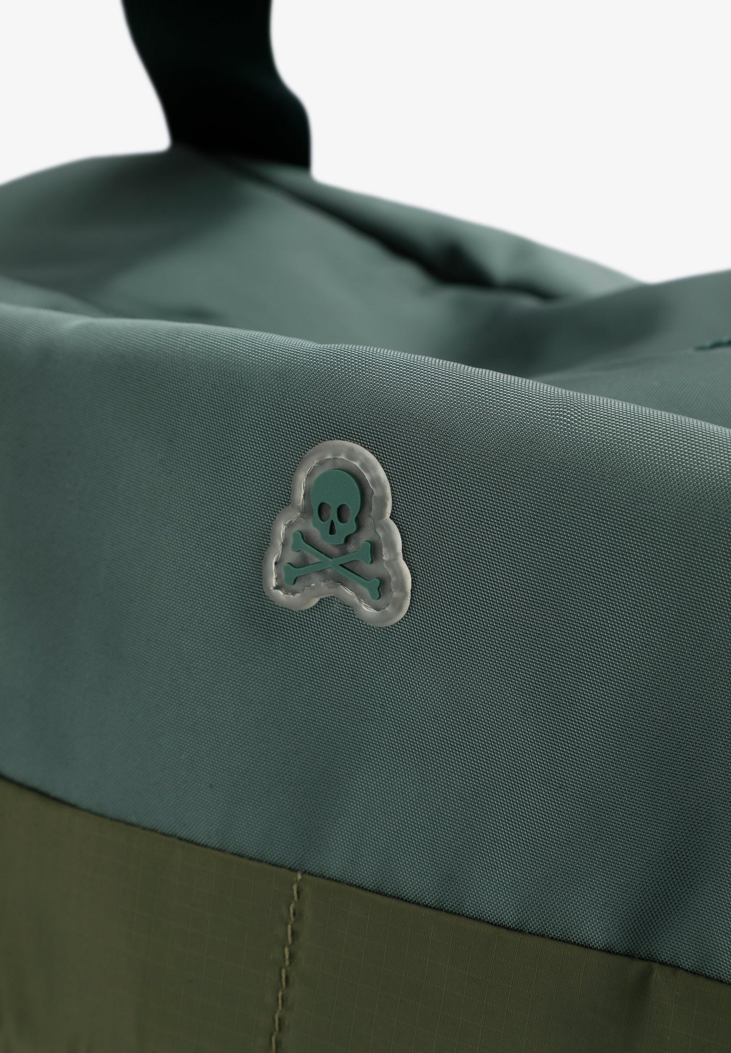 SAC DE VOYAGE TECHNIQUE