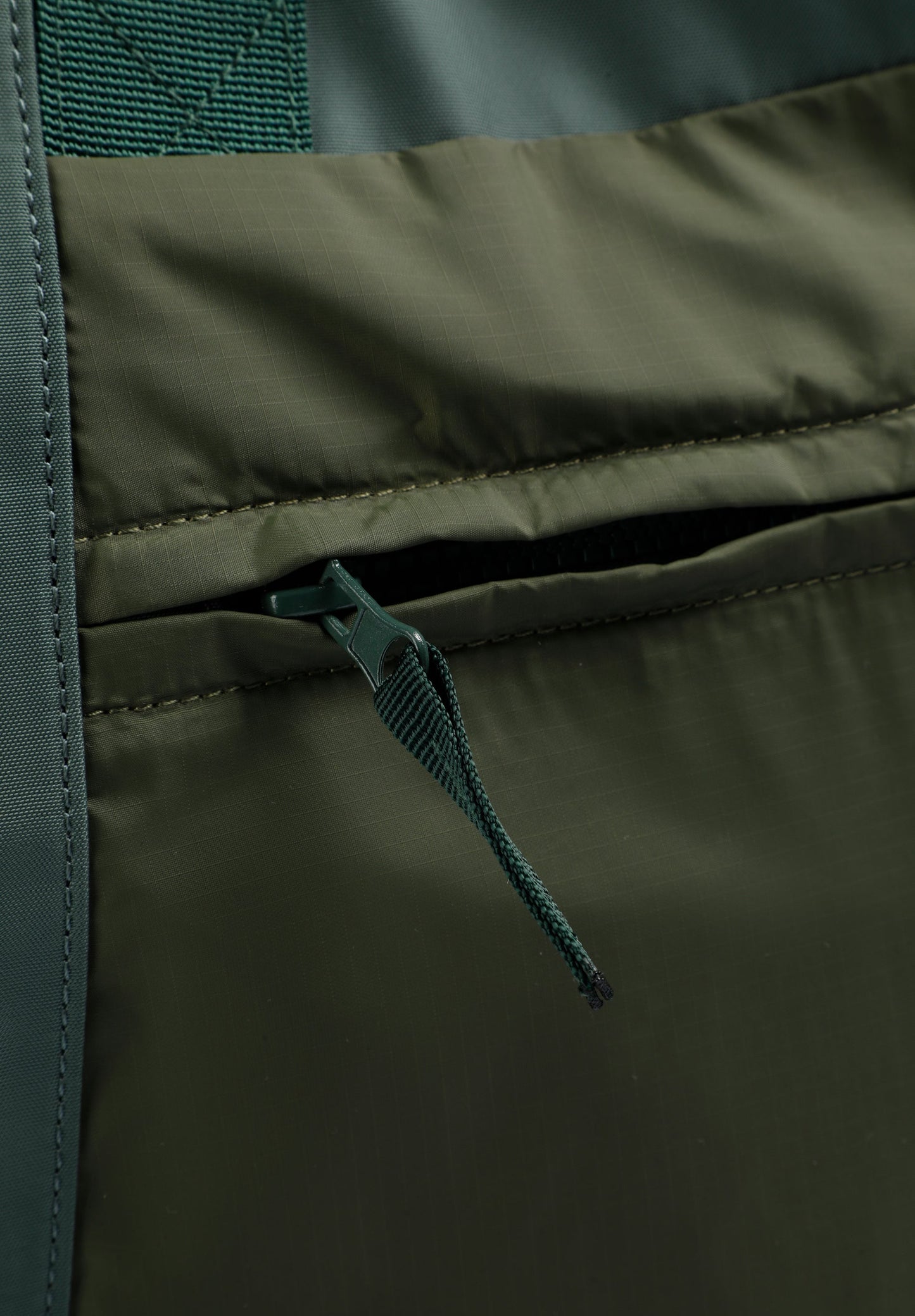SAC DE VOYAGE TECHNIQUE