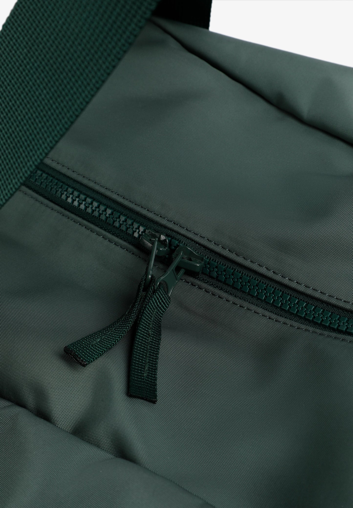 SAC DE VOYAGE TECHNIQUE