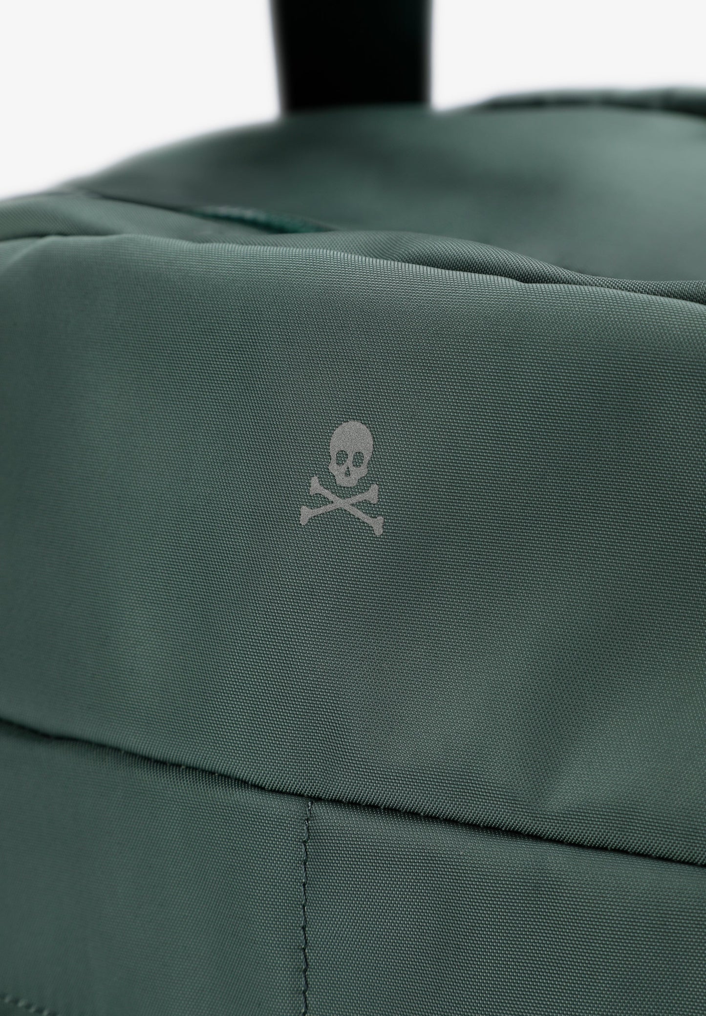 SAC DE VOYAGE TECHNIQUE