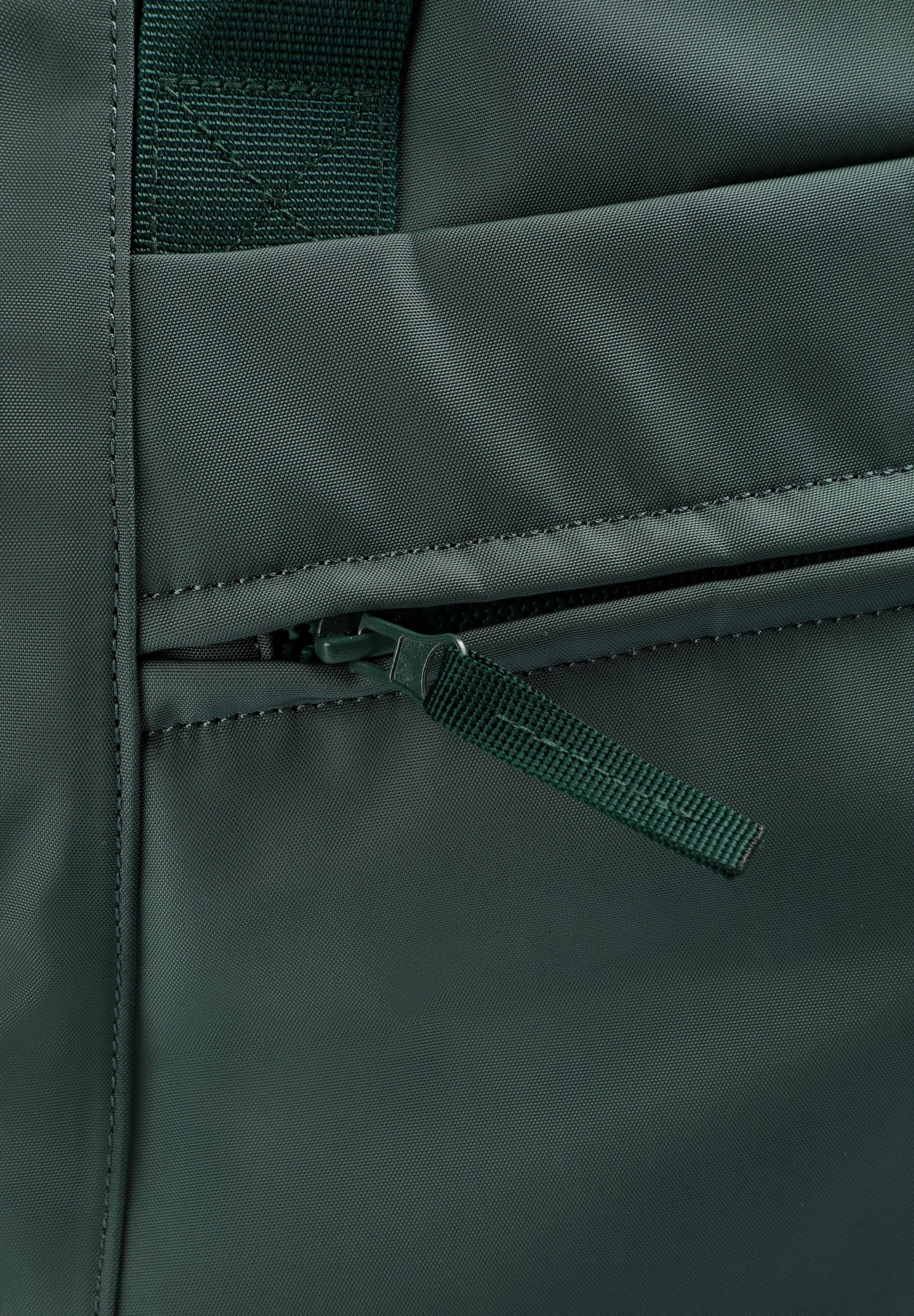 SAC DE VOYAGE TECHNIQUE