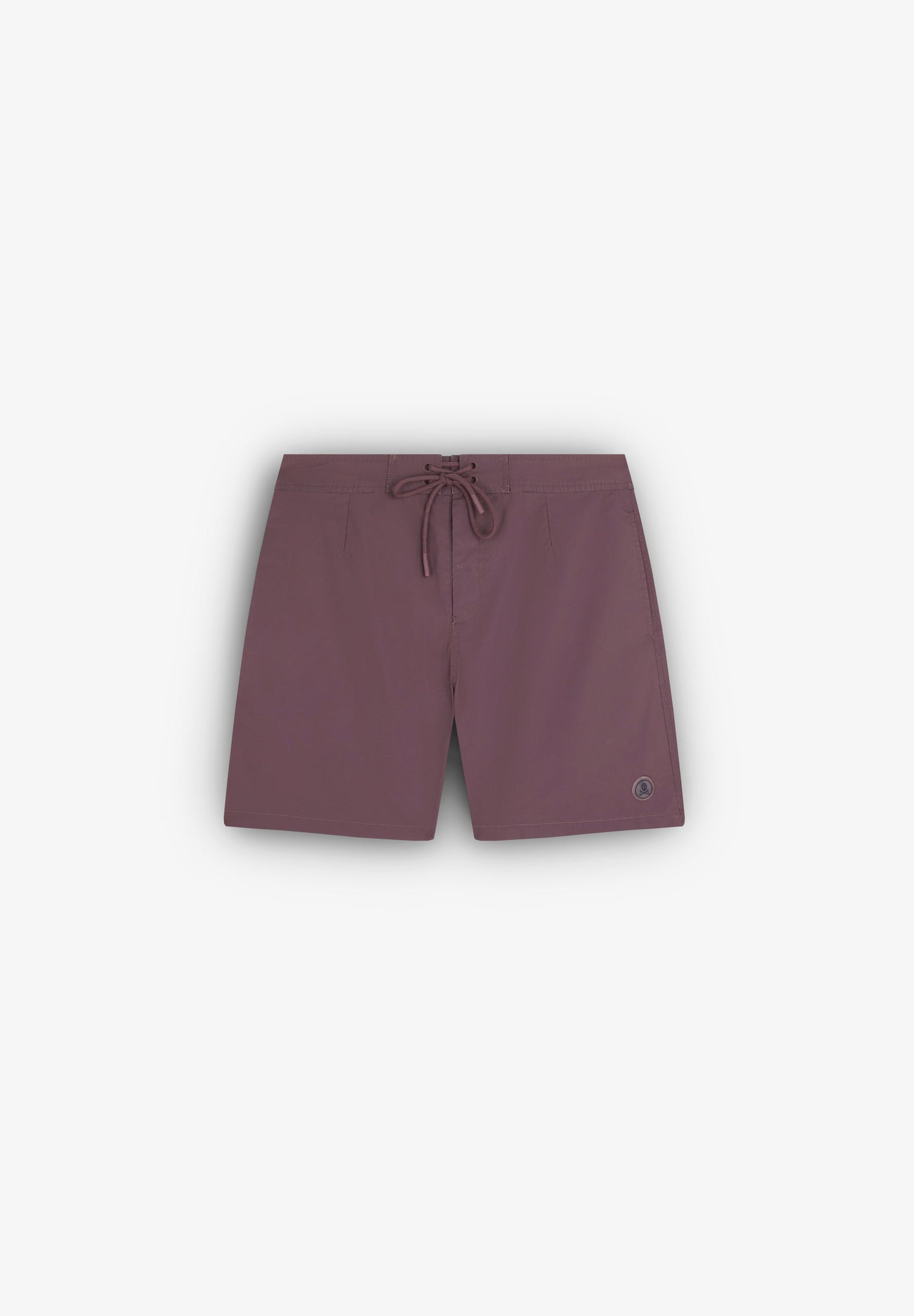 SC SHORT FADED SWIMSUIT