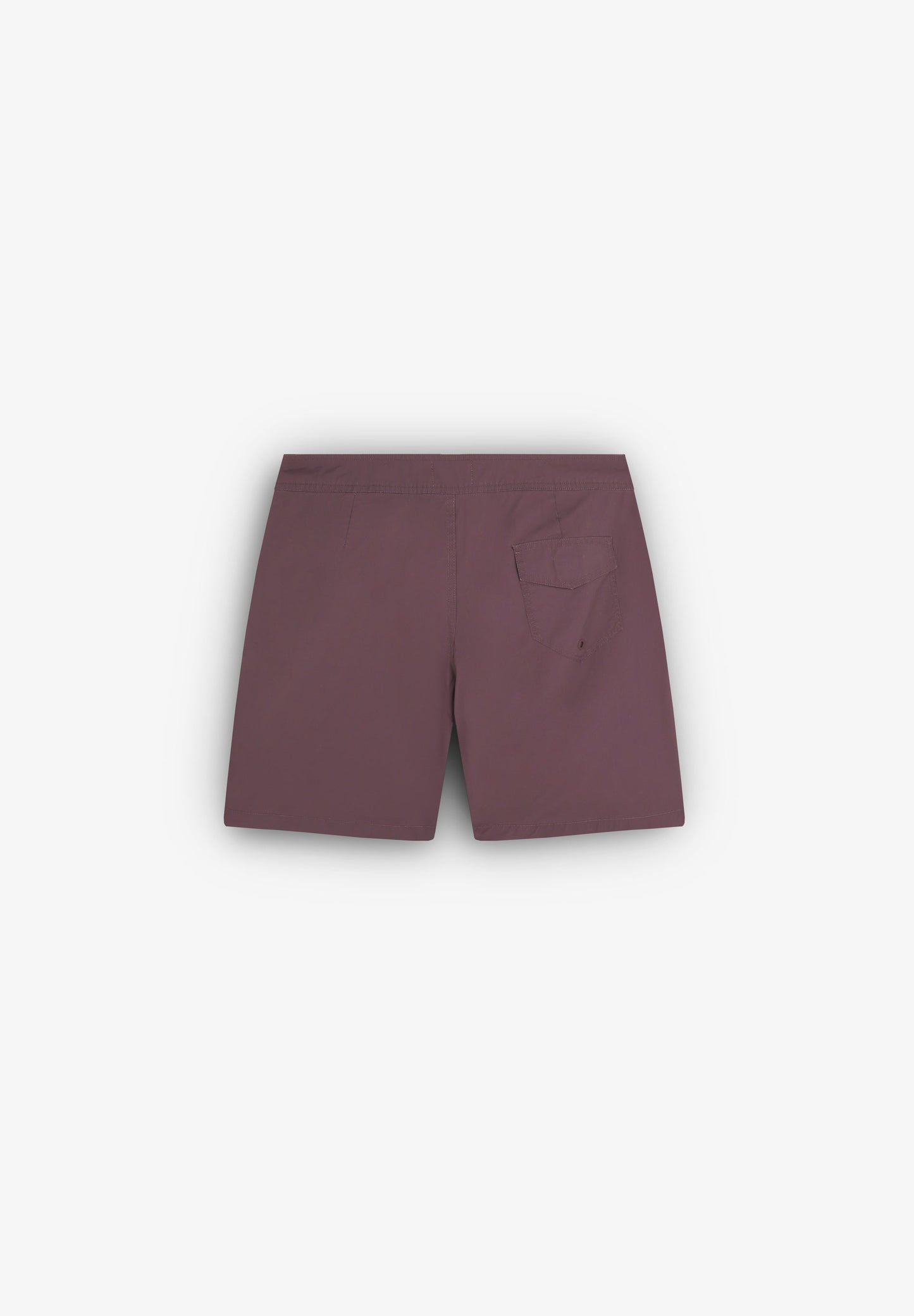 SC SHORT FADED SWIMSUIT