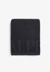 BASIC BEACH TOWEL