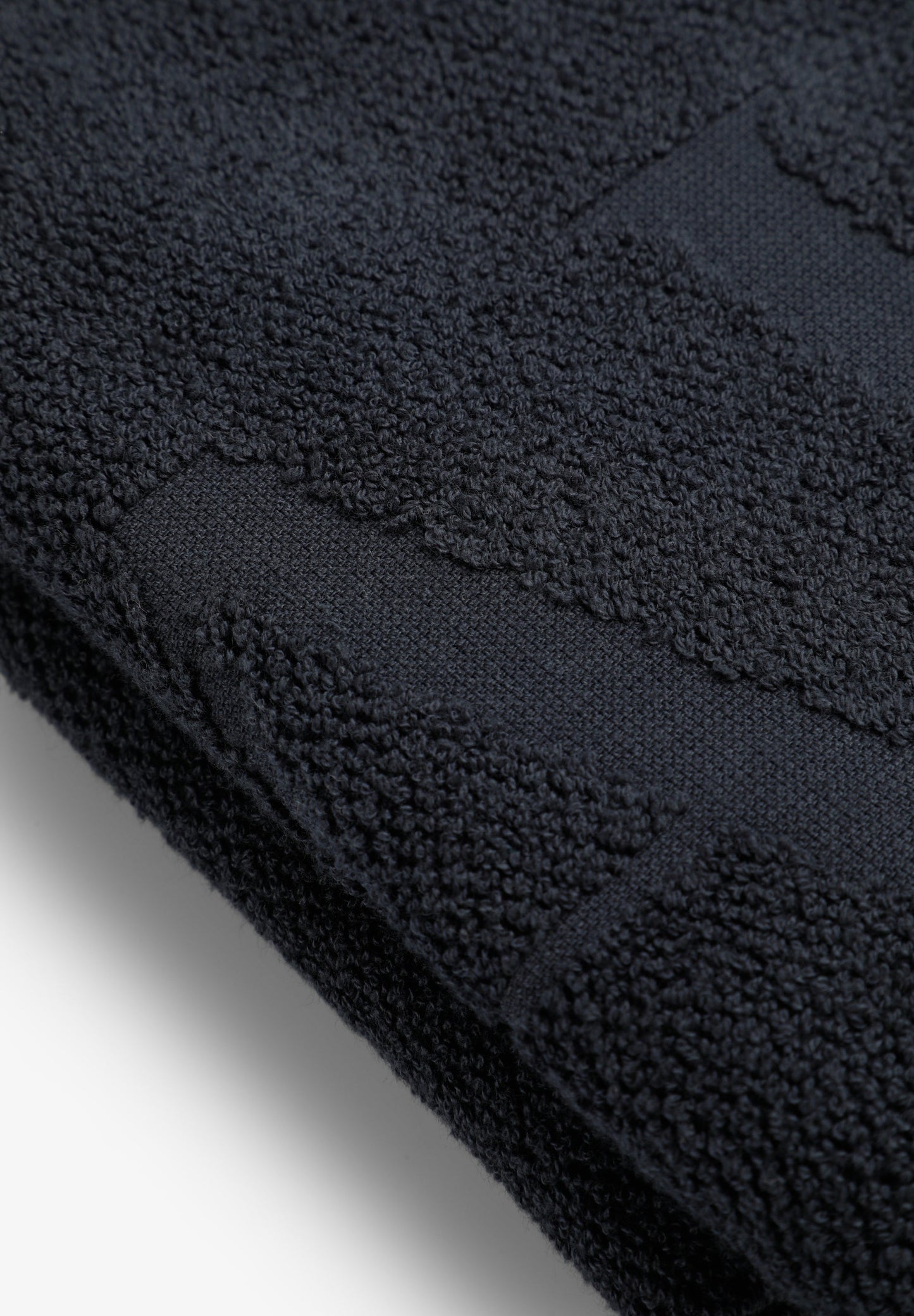 BASIC BEACH TOWEL