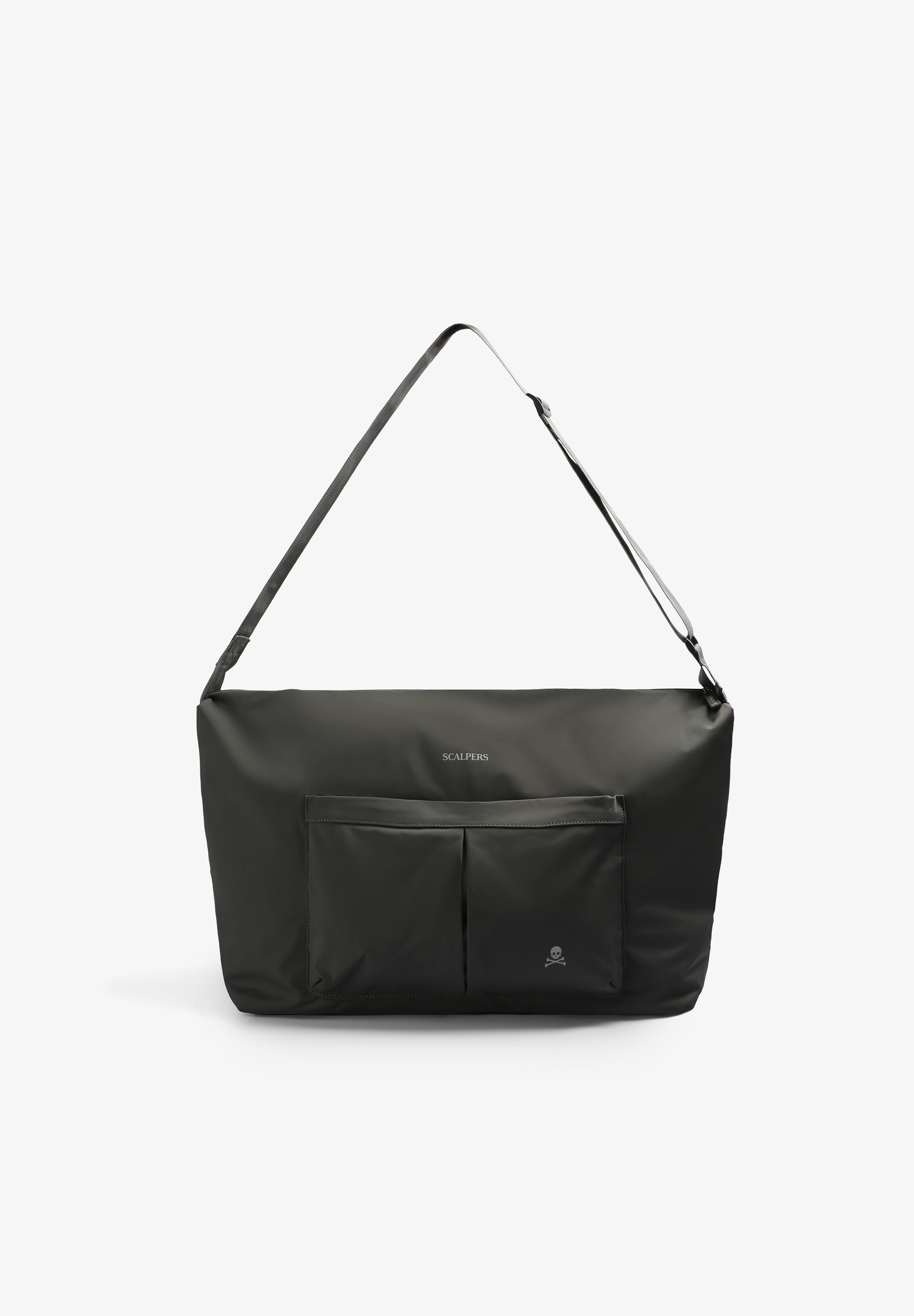 TECHNICAL TRAVEL BAG