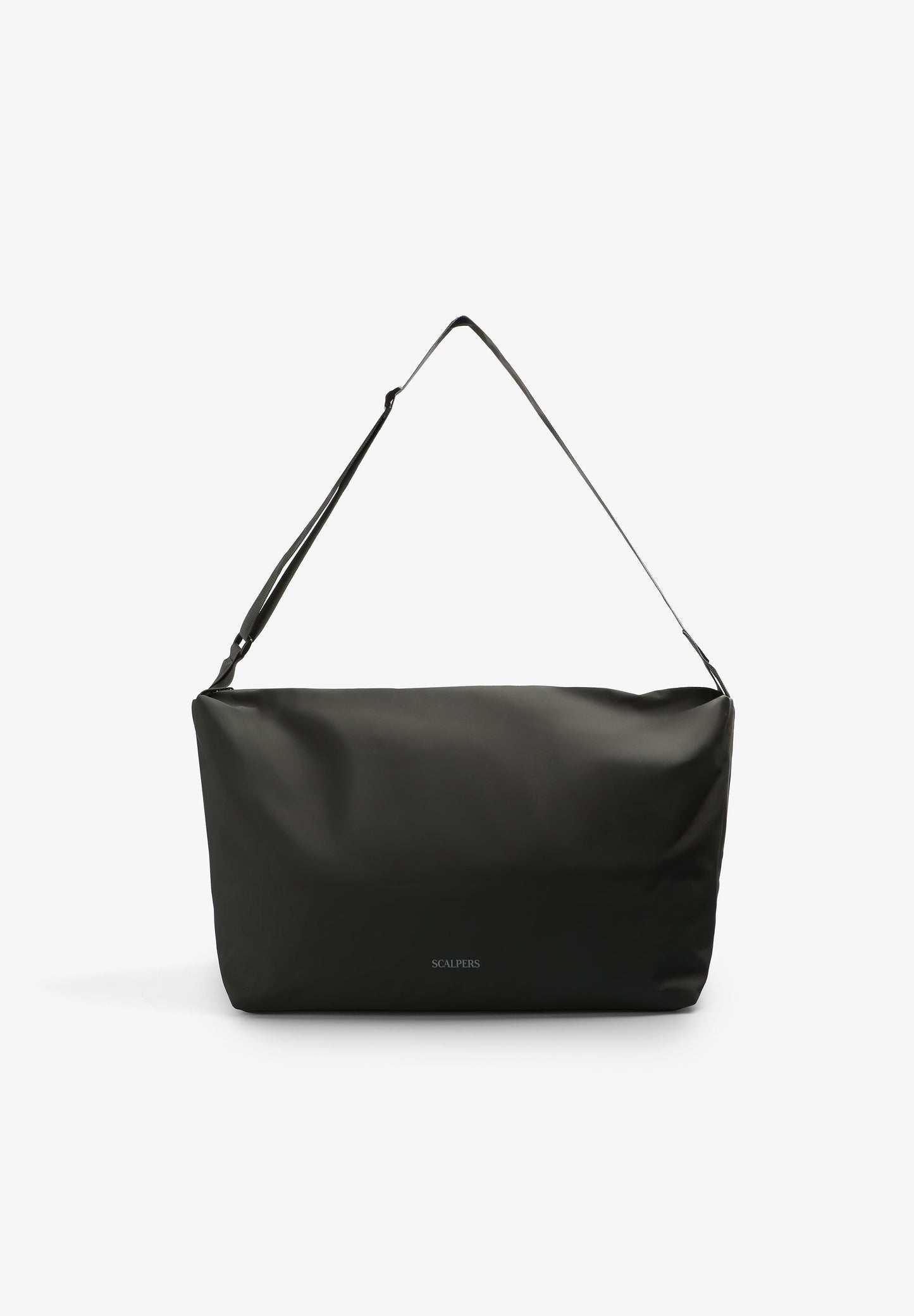 TECHNICAL TRAVEL BAG