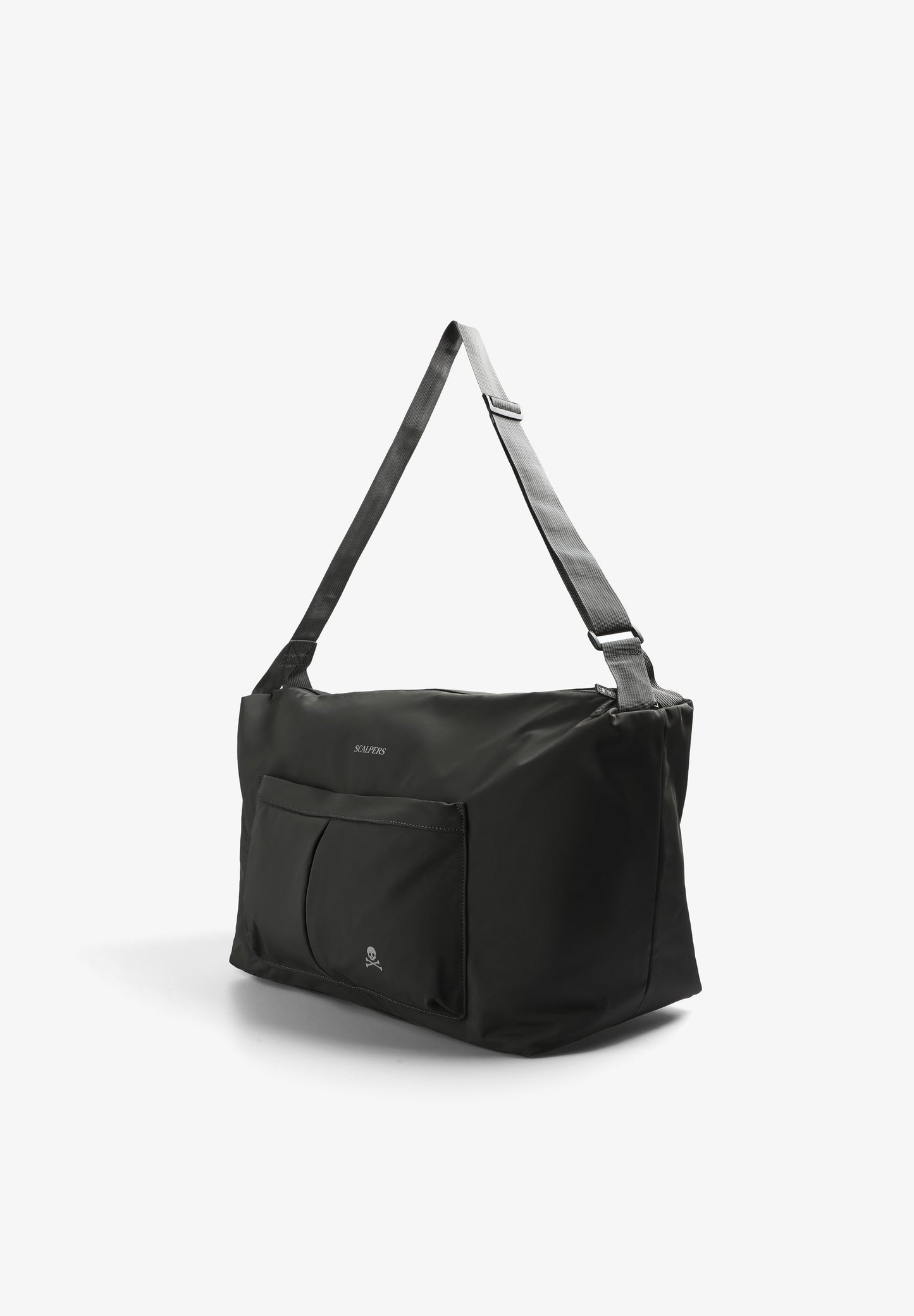 TECHNICAL TRAVEL BAG