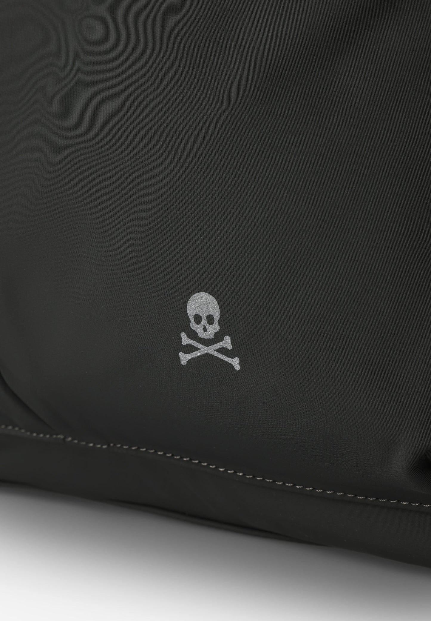 TECHNICAL TRAVEL BAG