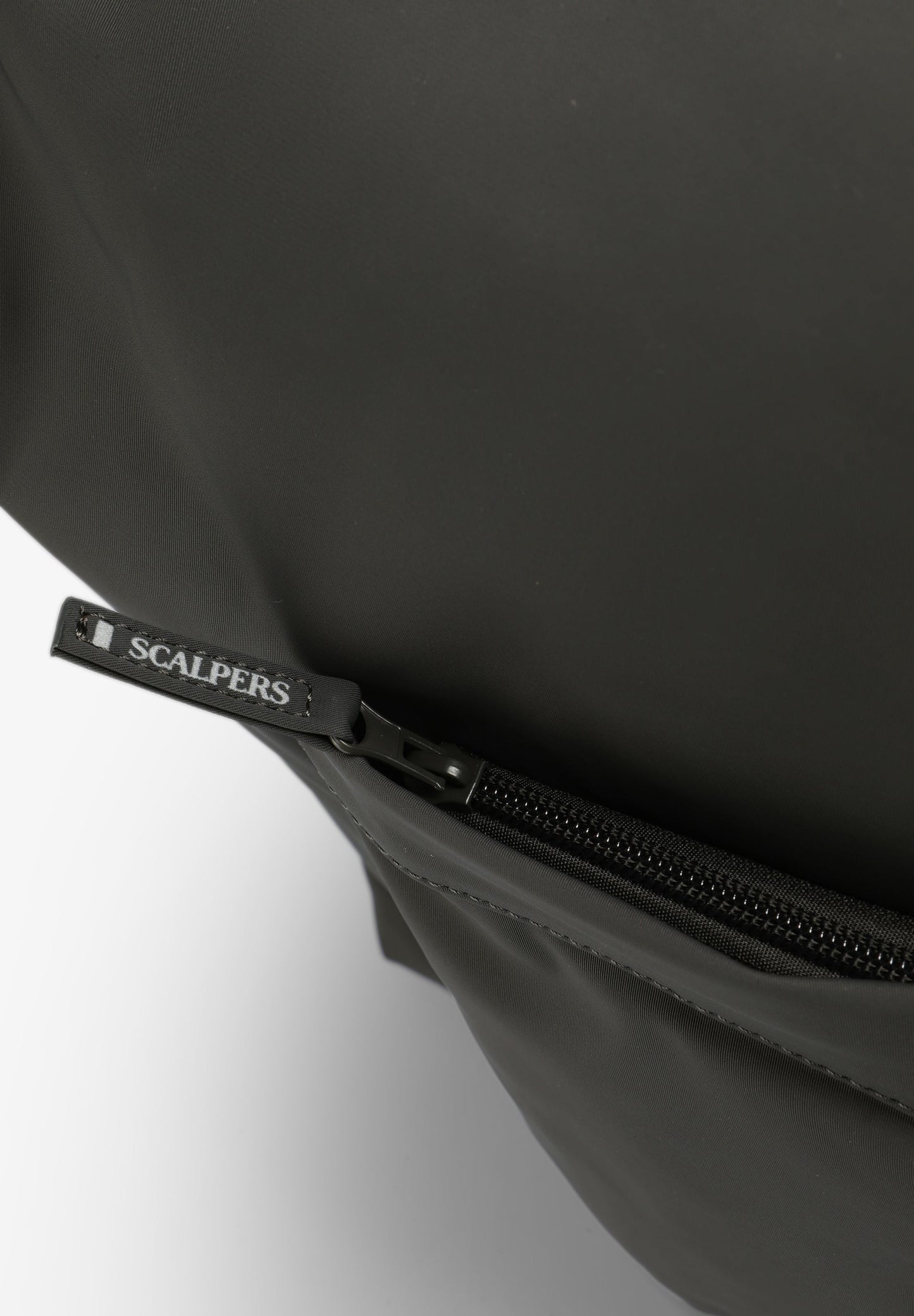 TECHNICAL TRAVEL BAG