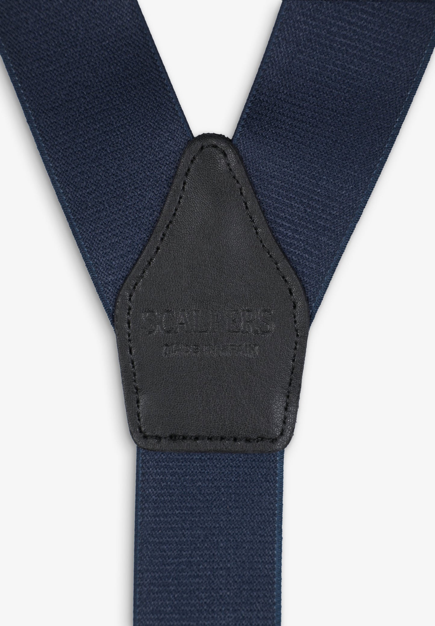 SC STRIPED BRACES