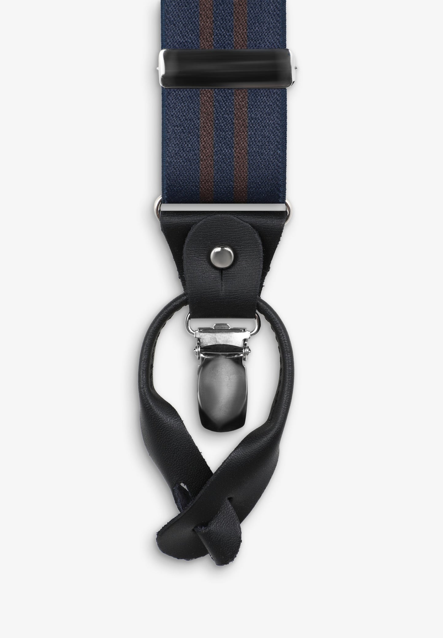 SC STRIPED BRACES