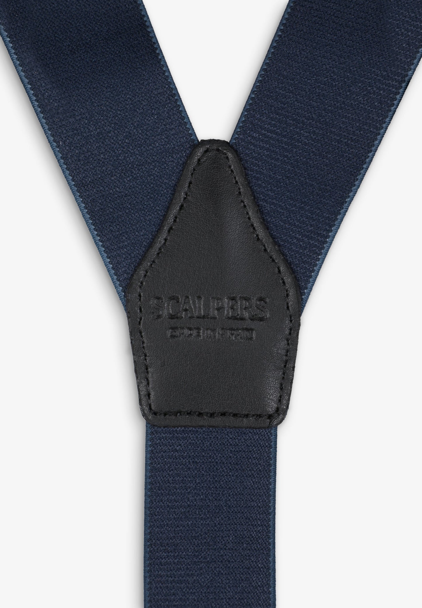 SC STRIPED BRACES