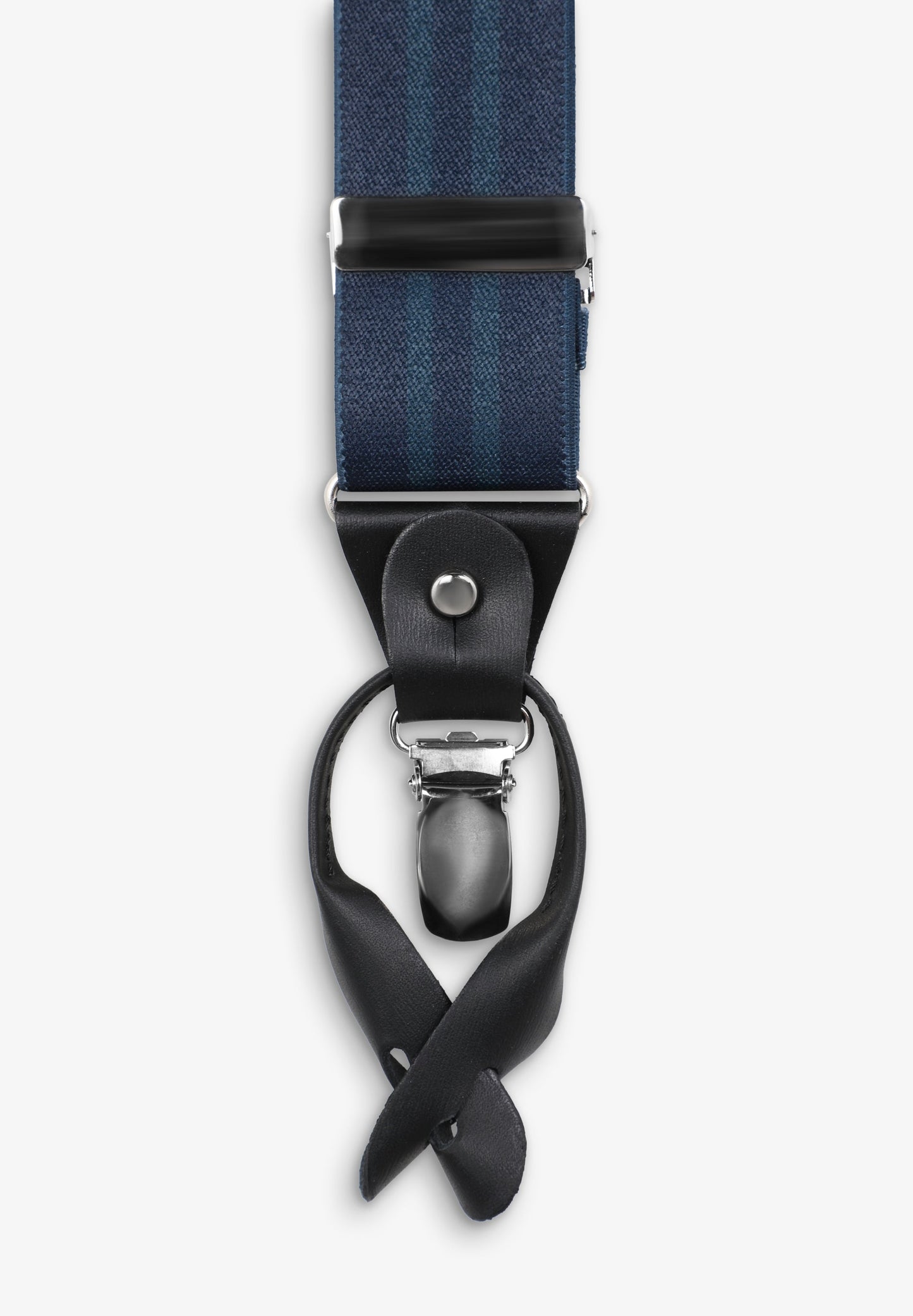 SC STRIPED BRACES