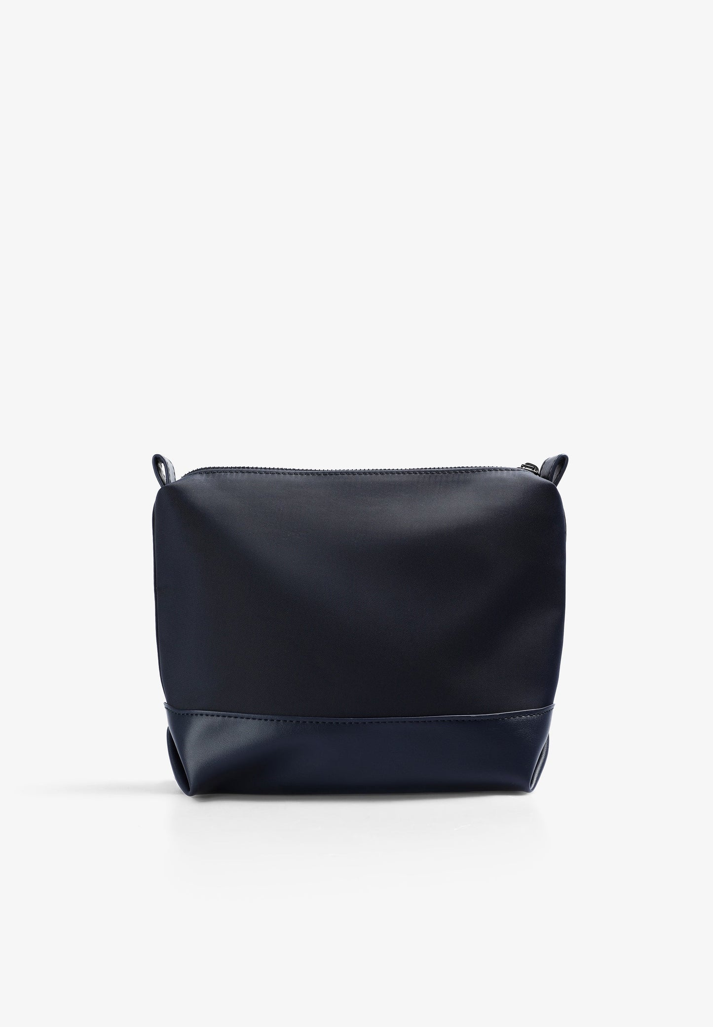 SAC DE VOYAGE DÉTAILS CUIR