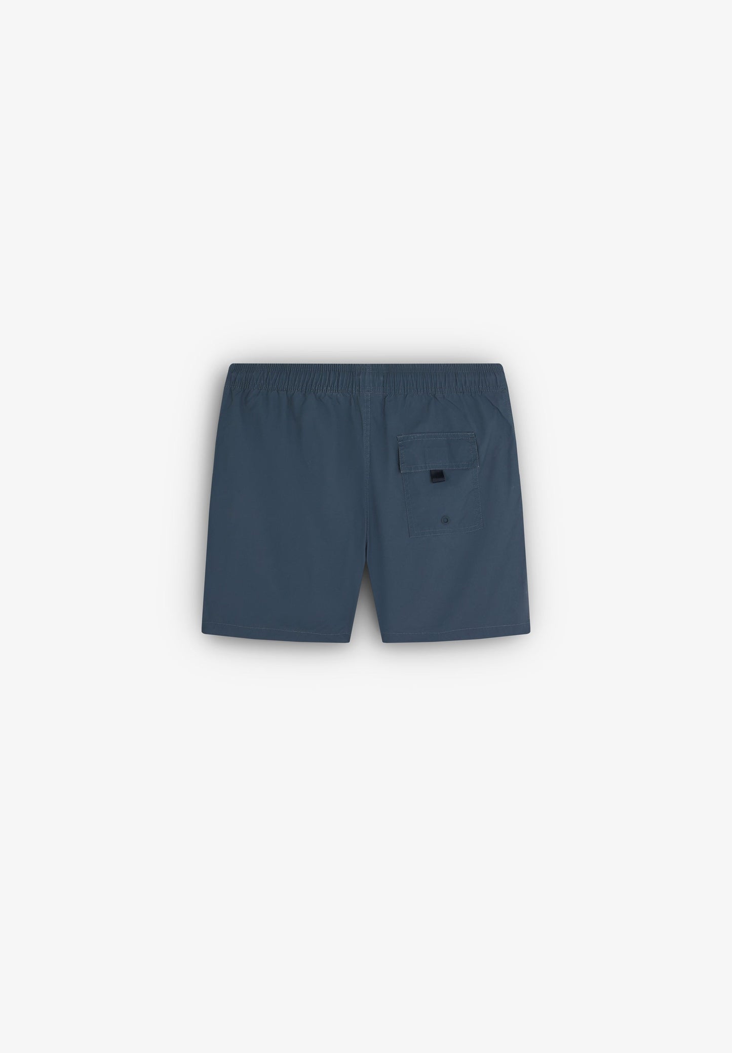 MAILLOT DE BAIN LOGO UNI