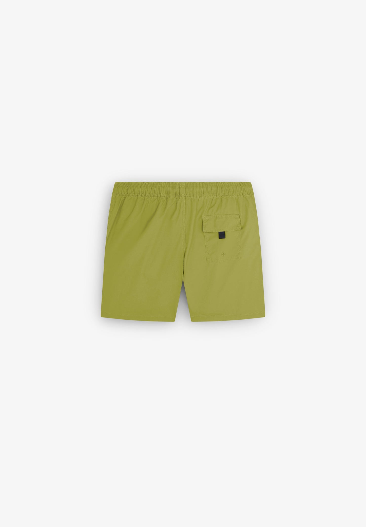 MAILLOT DE BAIN LOGO UNI