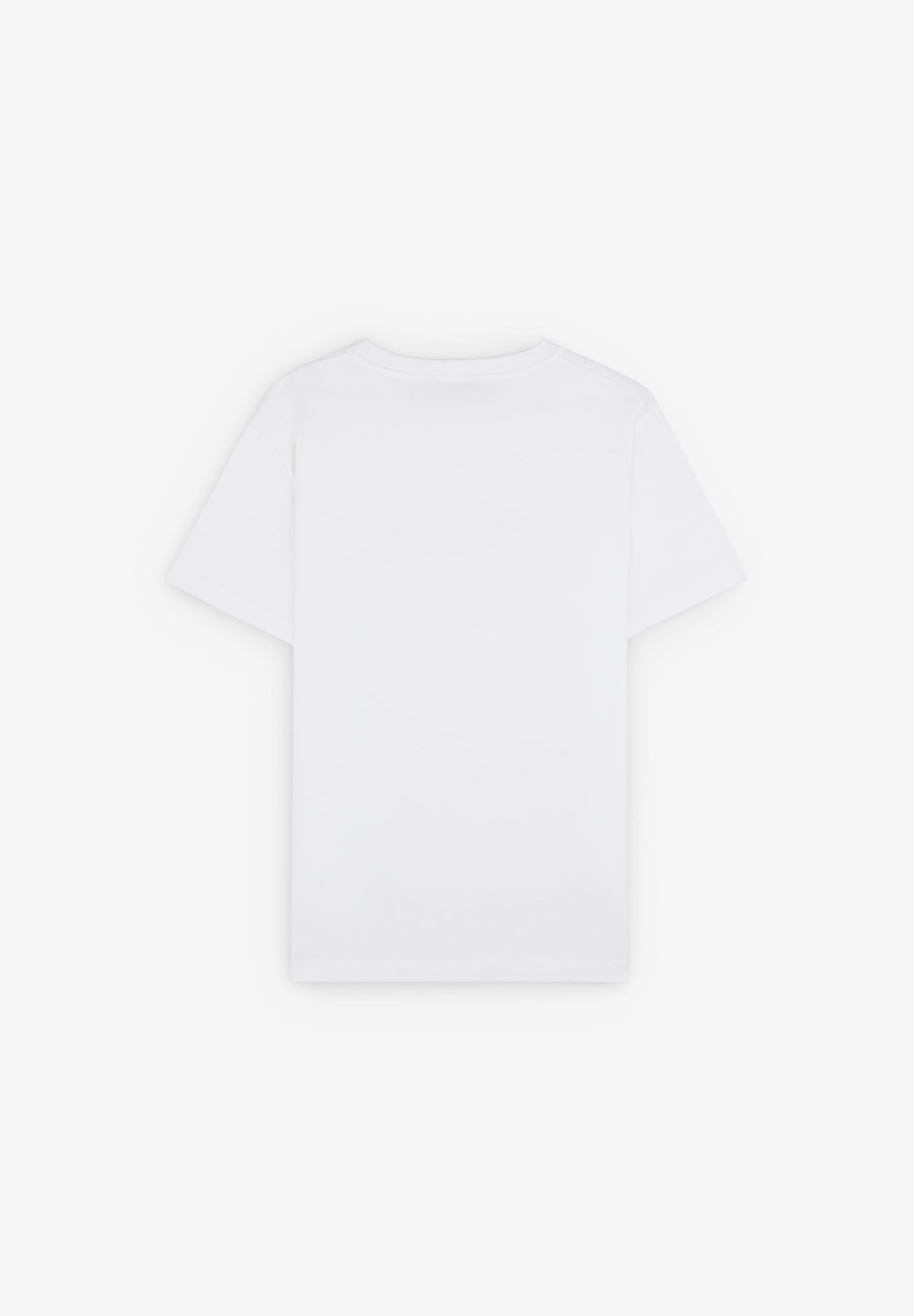SC BRAND T-SHIRT