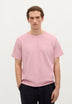 SC ICONIC T-SHIRT