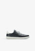 TENNIS LOGO SEMELLE CUPSOLE