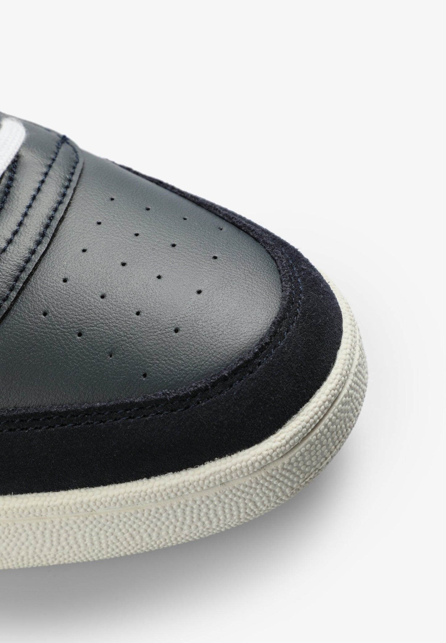 TENNIS LOGO SEMELLE CUPSOLE