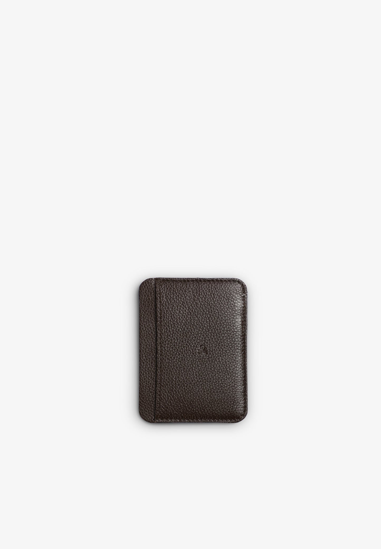 PORTE-CARTES 100 % CUIR