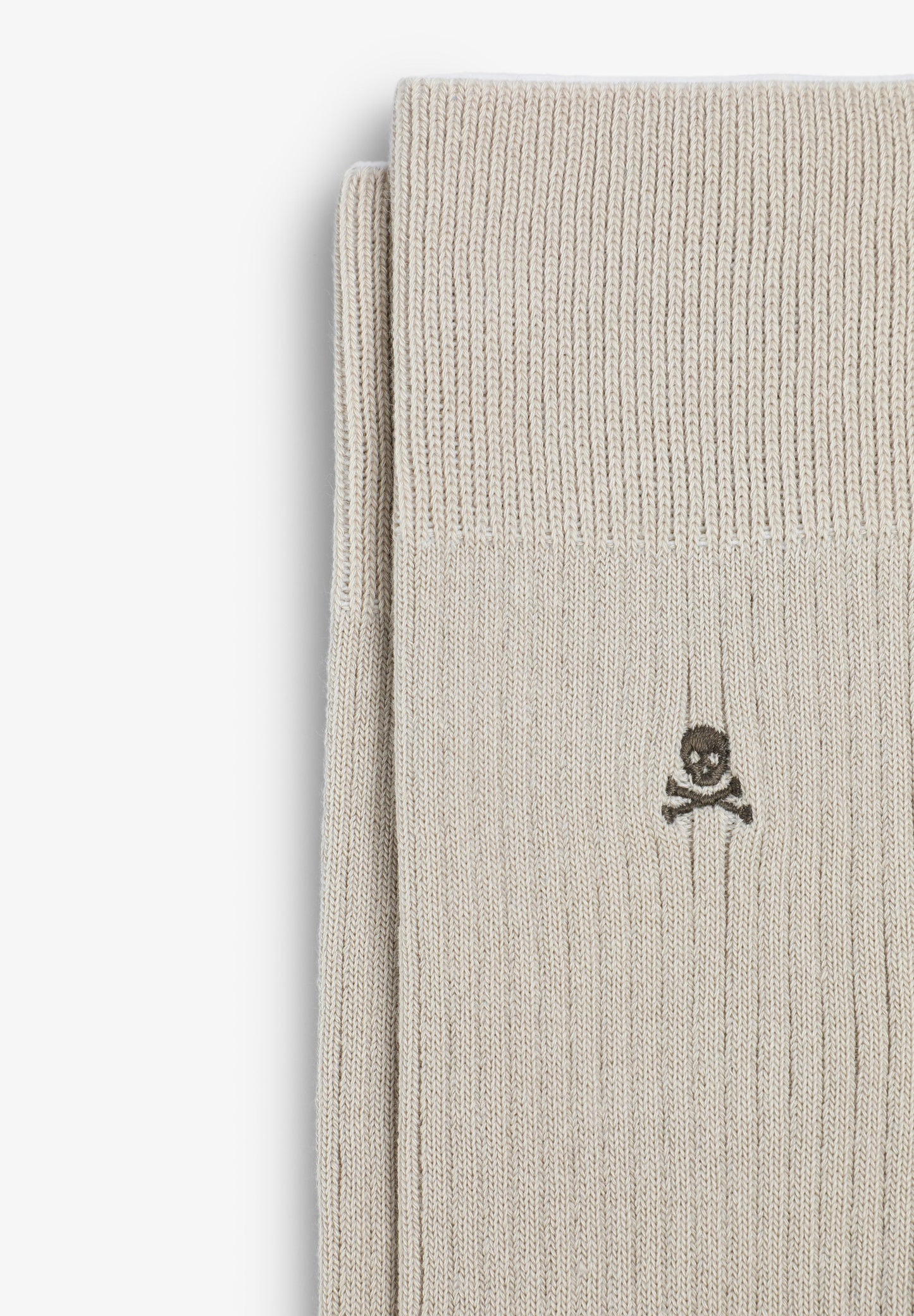 SC PHEL SOCKS