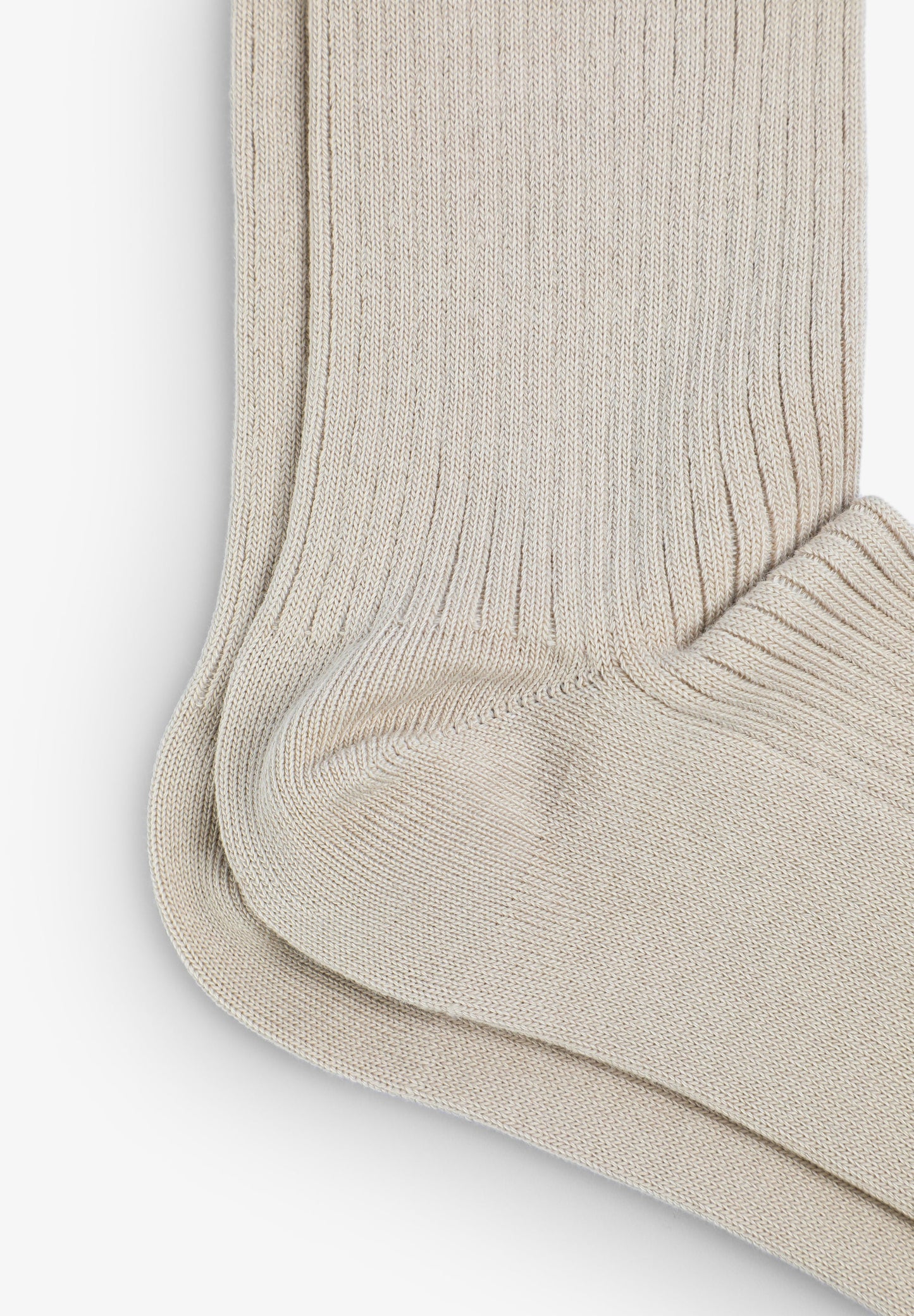 SC PHEL SOCKS
