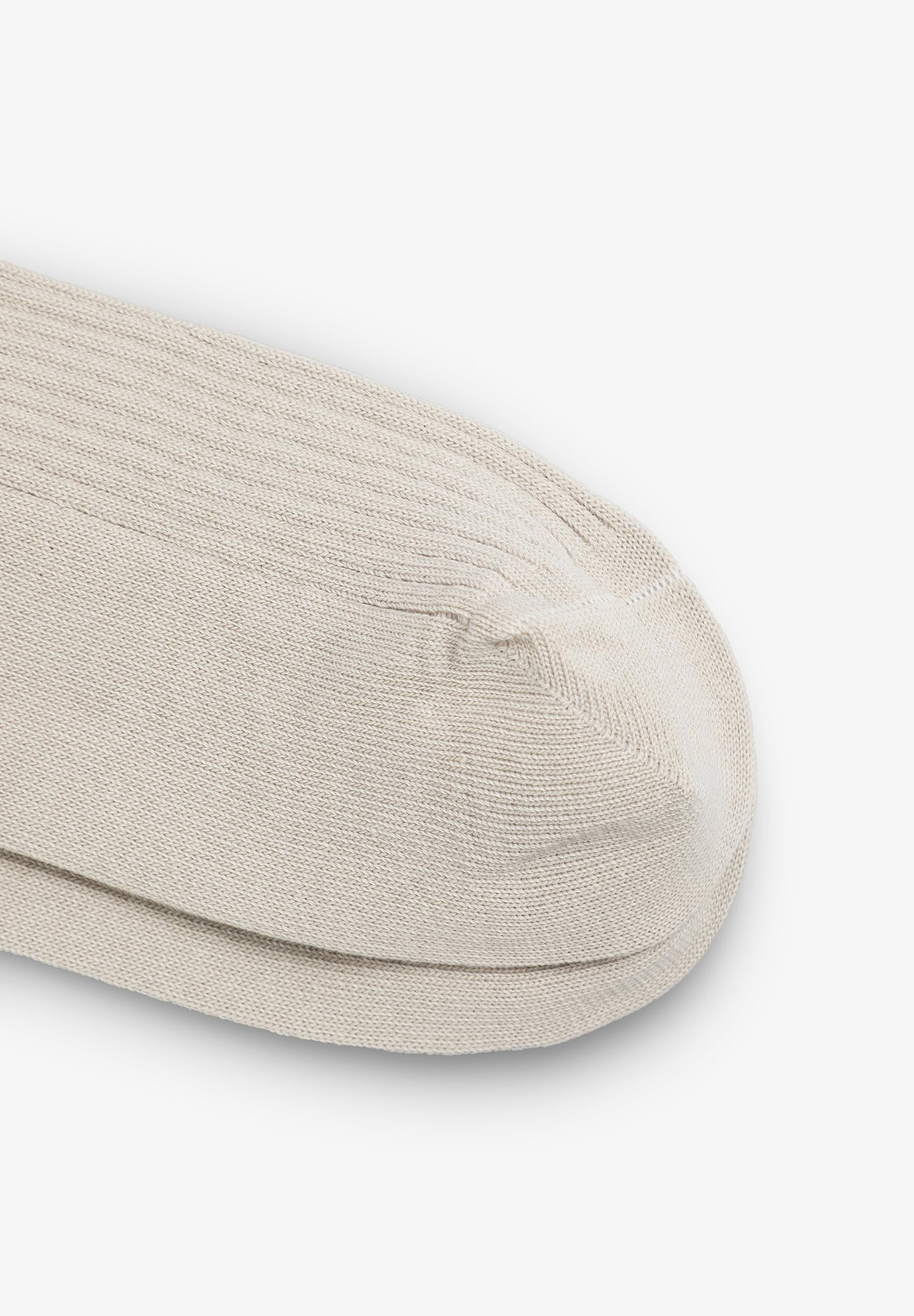 SC PHEL SOCKS