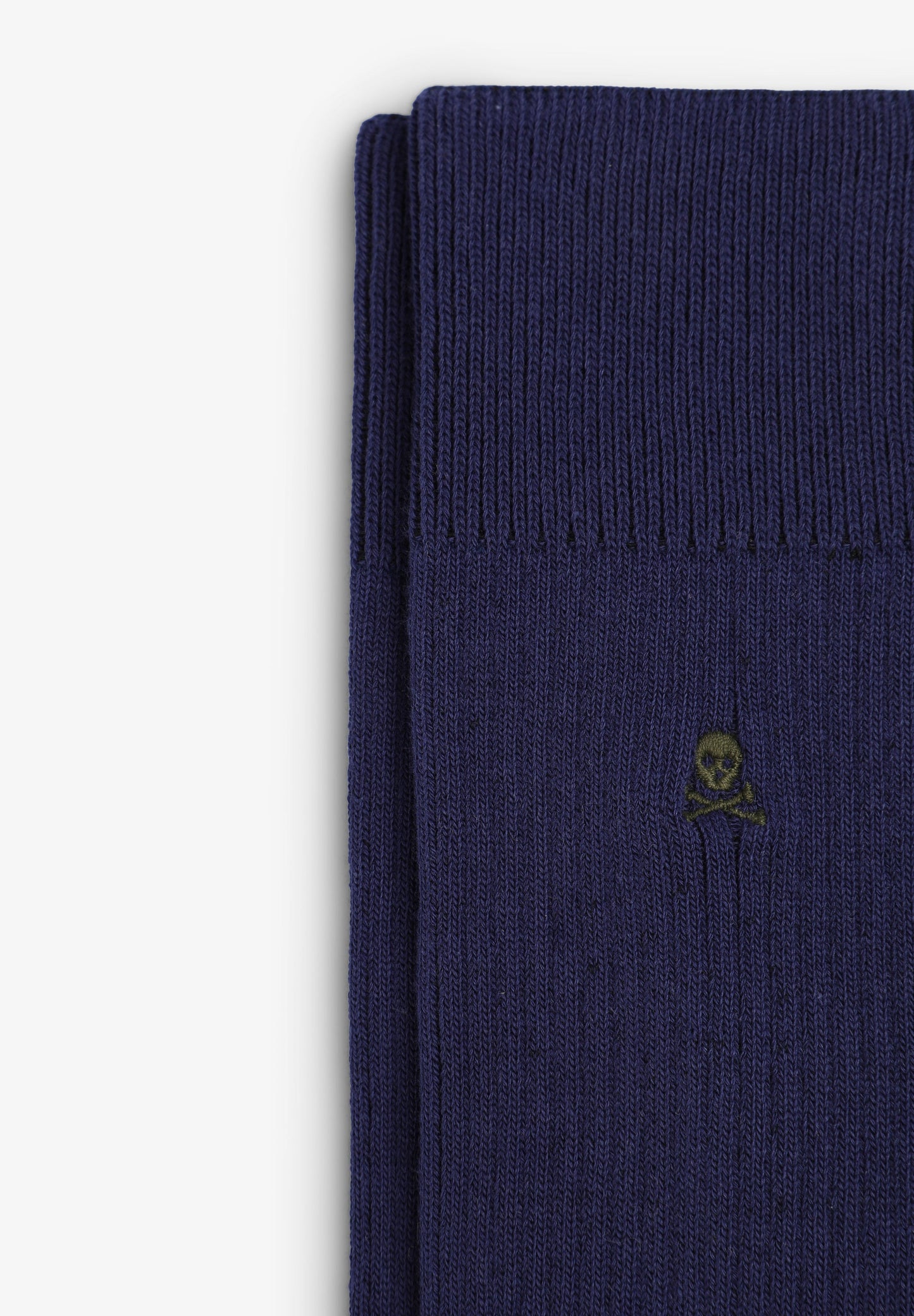 SC PHEL SOCKS