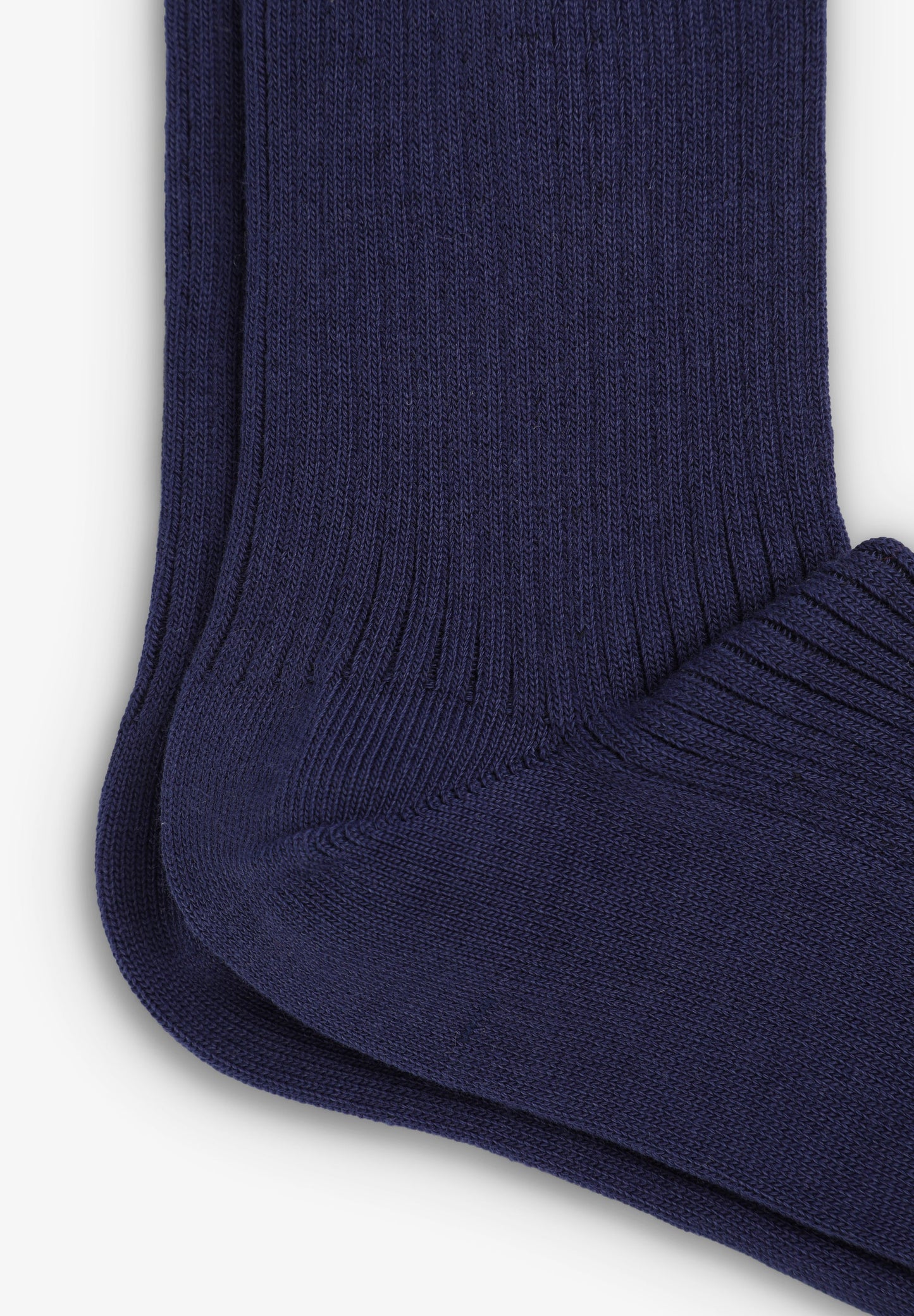SC PHEL SOCKS