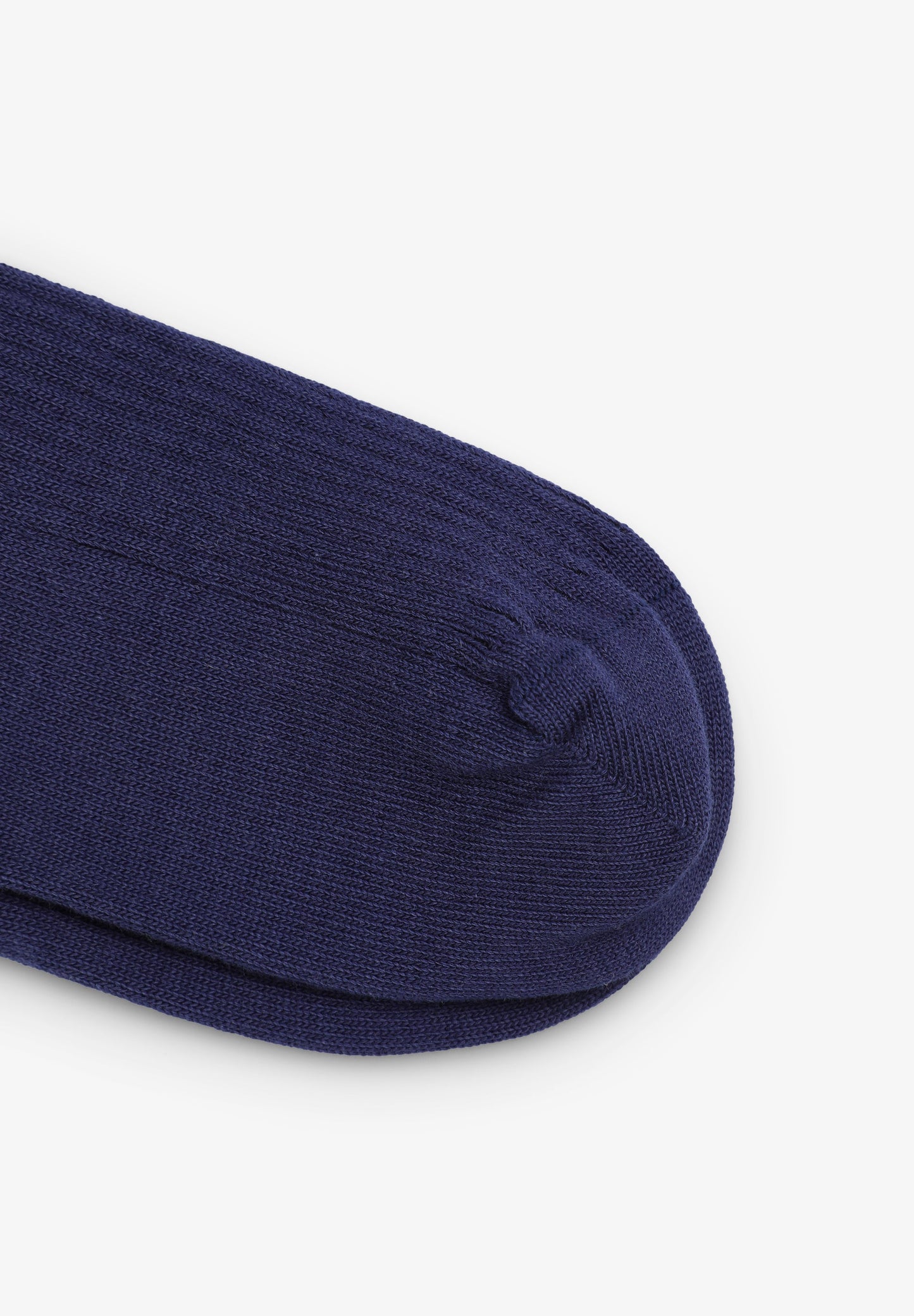 SC PHEL SOCKS