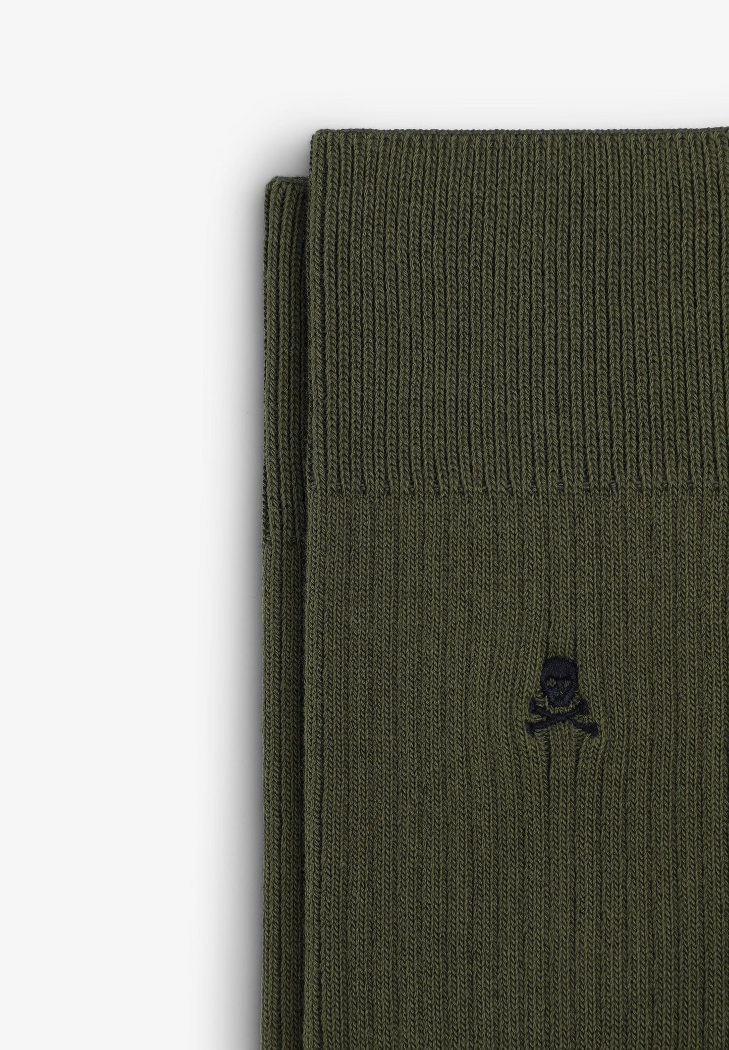SC PHEL SOCKS