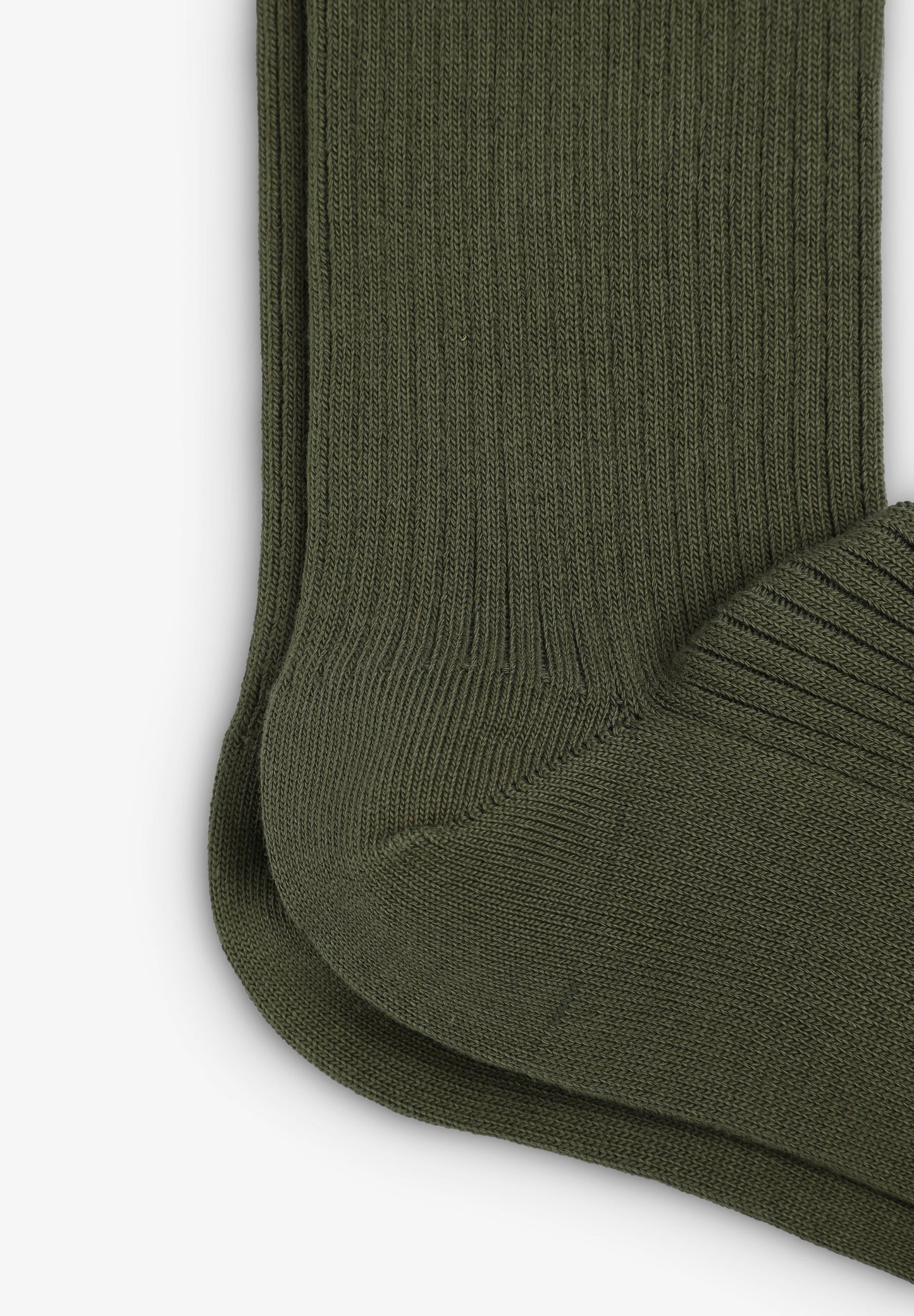 SC PHEL SOCKS