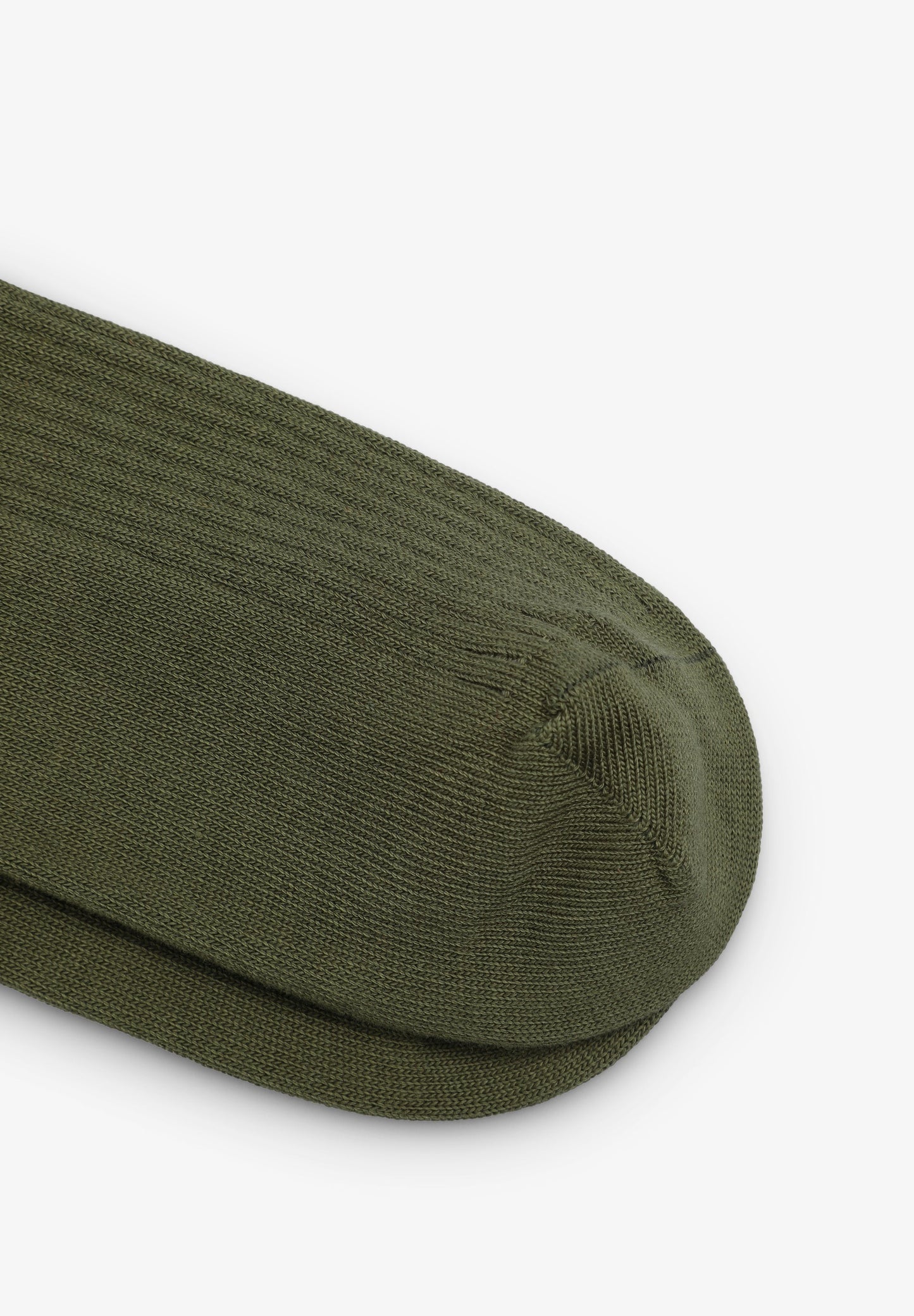 SC PHEL SOCKS