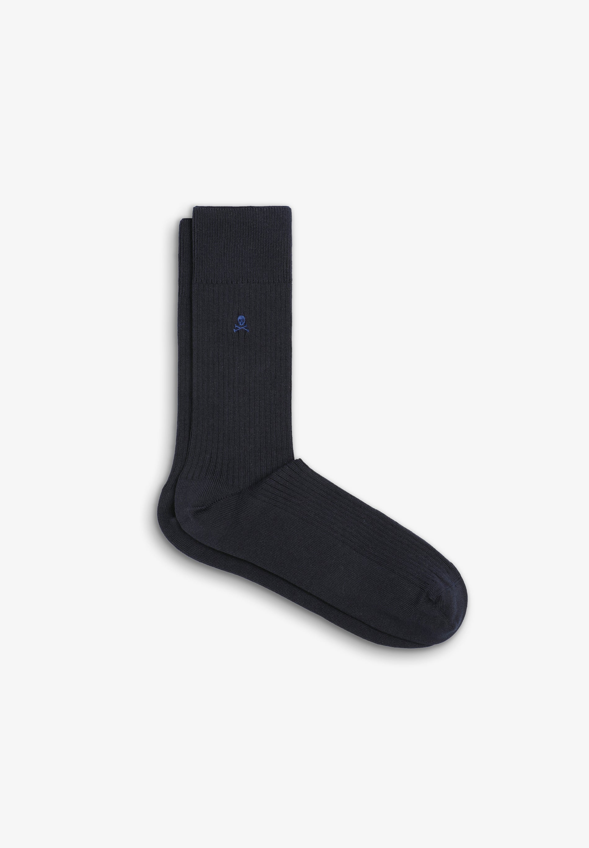 SC PHEL SOCKS
