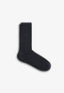 SC PHEL SOCKS
