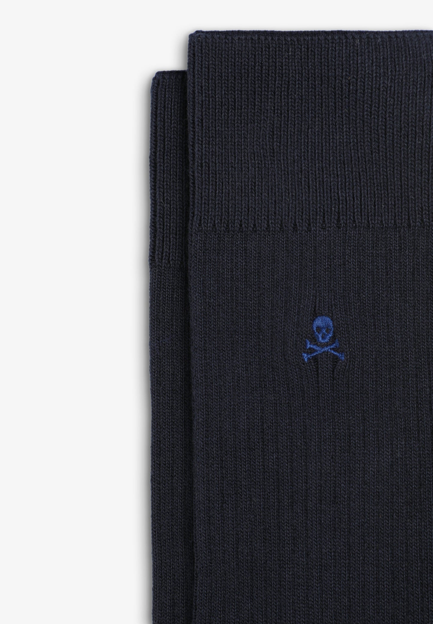 SC PHEL SOCKS