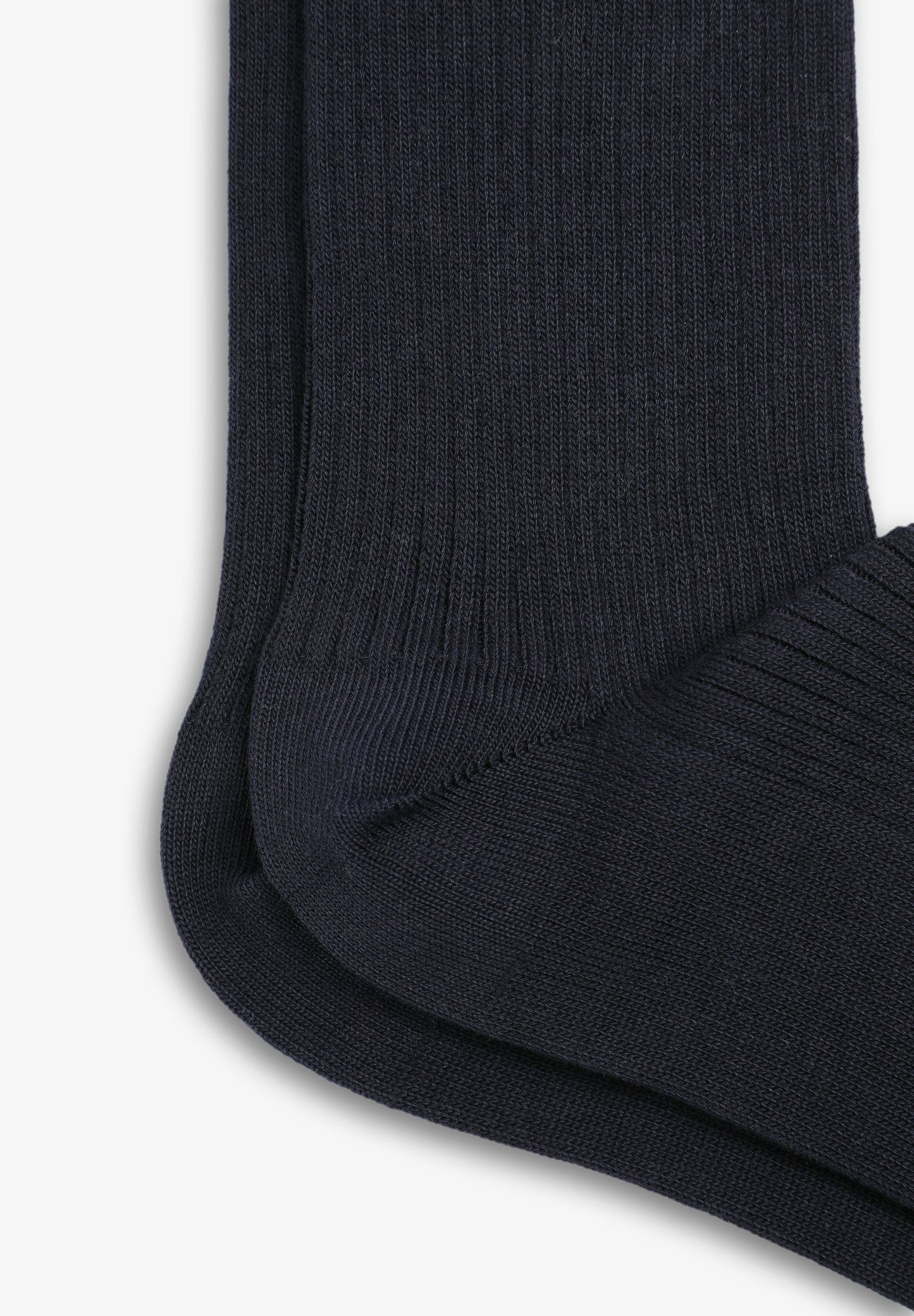 SC PHEL SOCKS