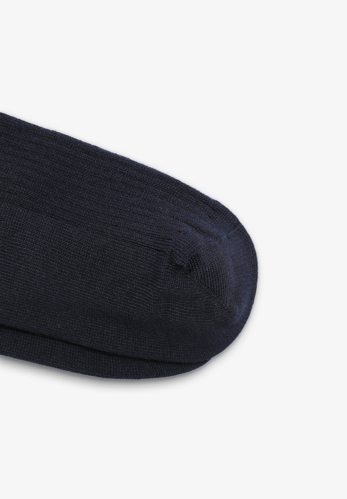 SC PHEL SOCKS