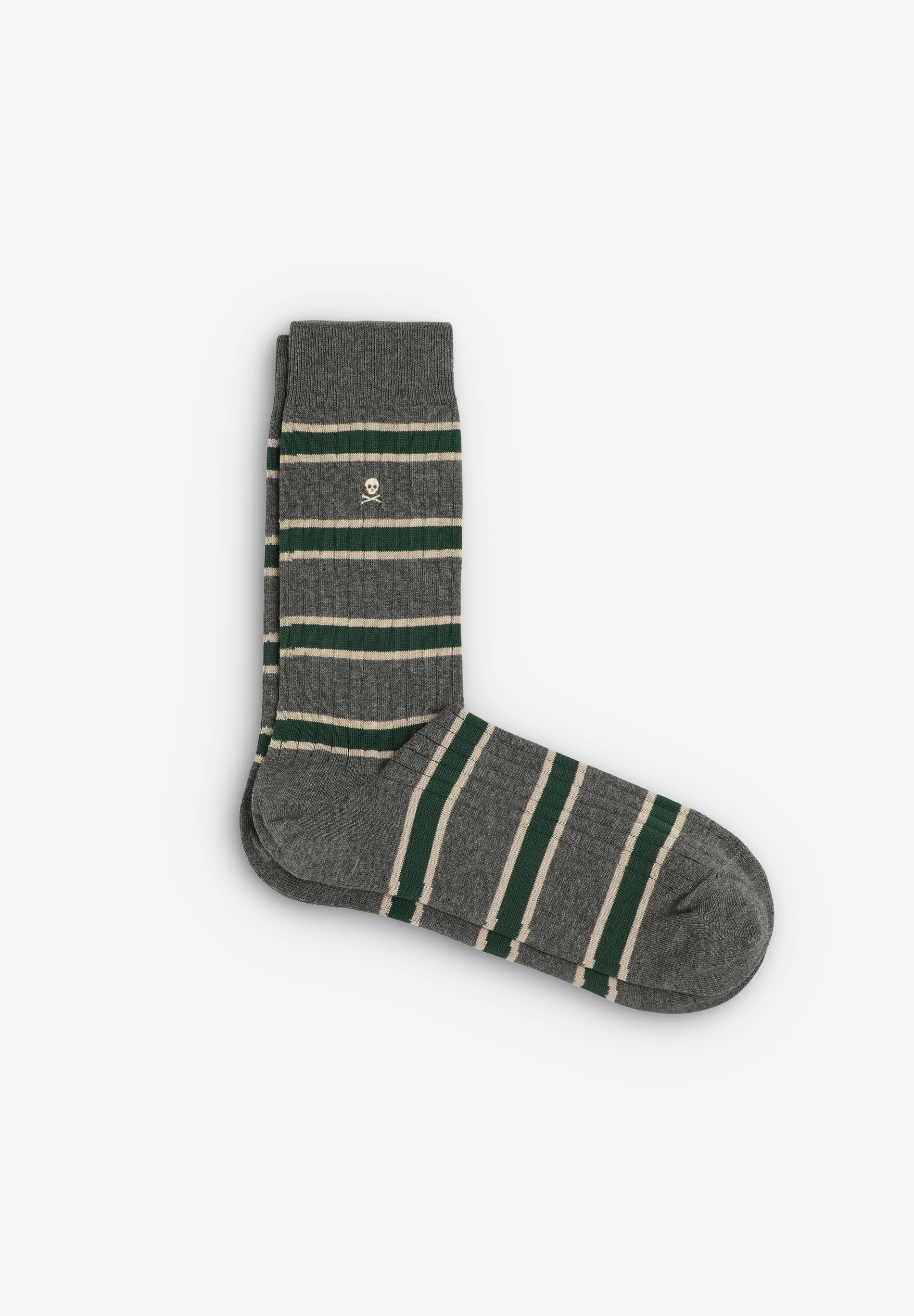 SC REMBRANDT SOCKS