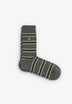 SC REMBRANDT SOCKS