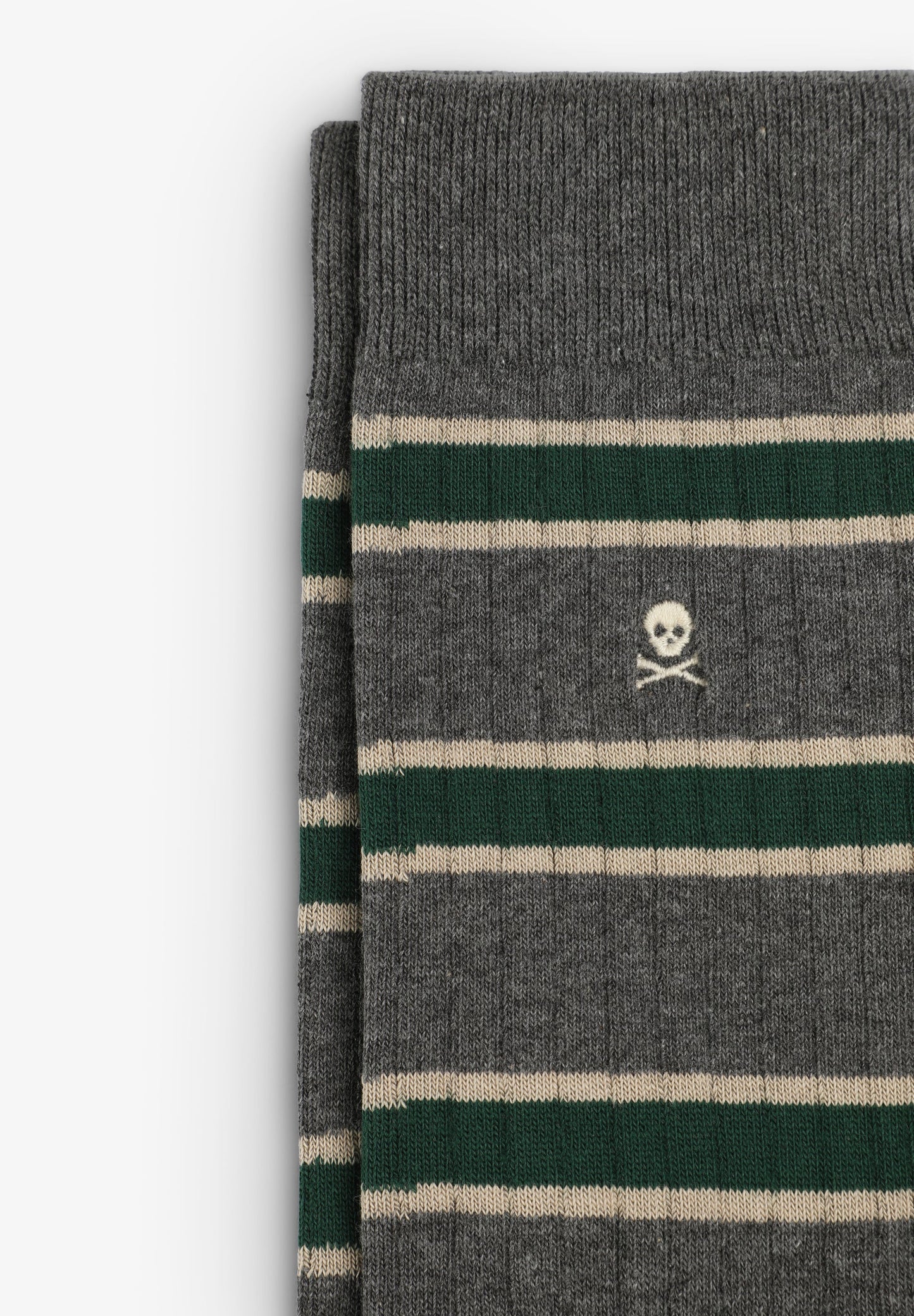 SC REMBRANDT SOCKS