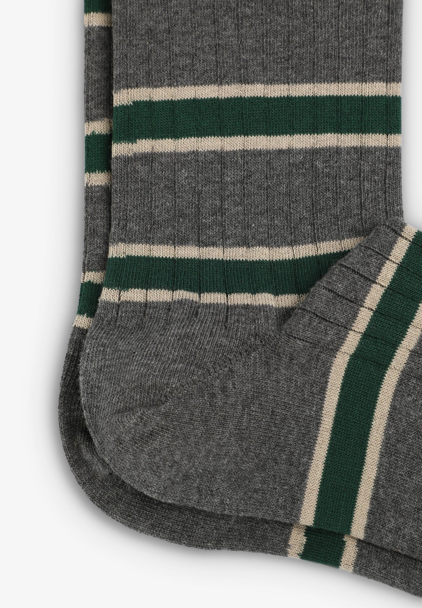 SC REMBRANDT SOCKS