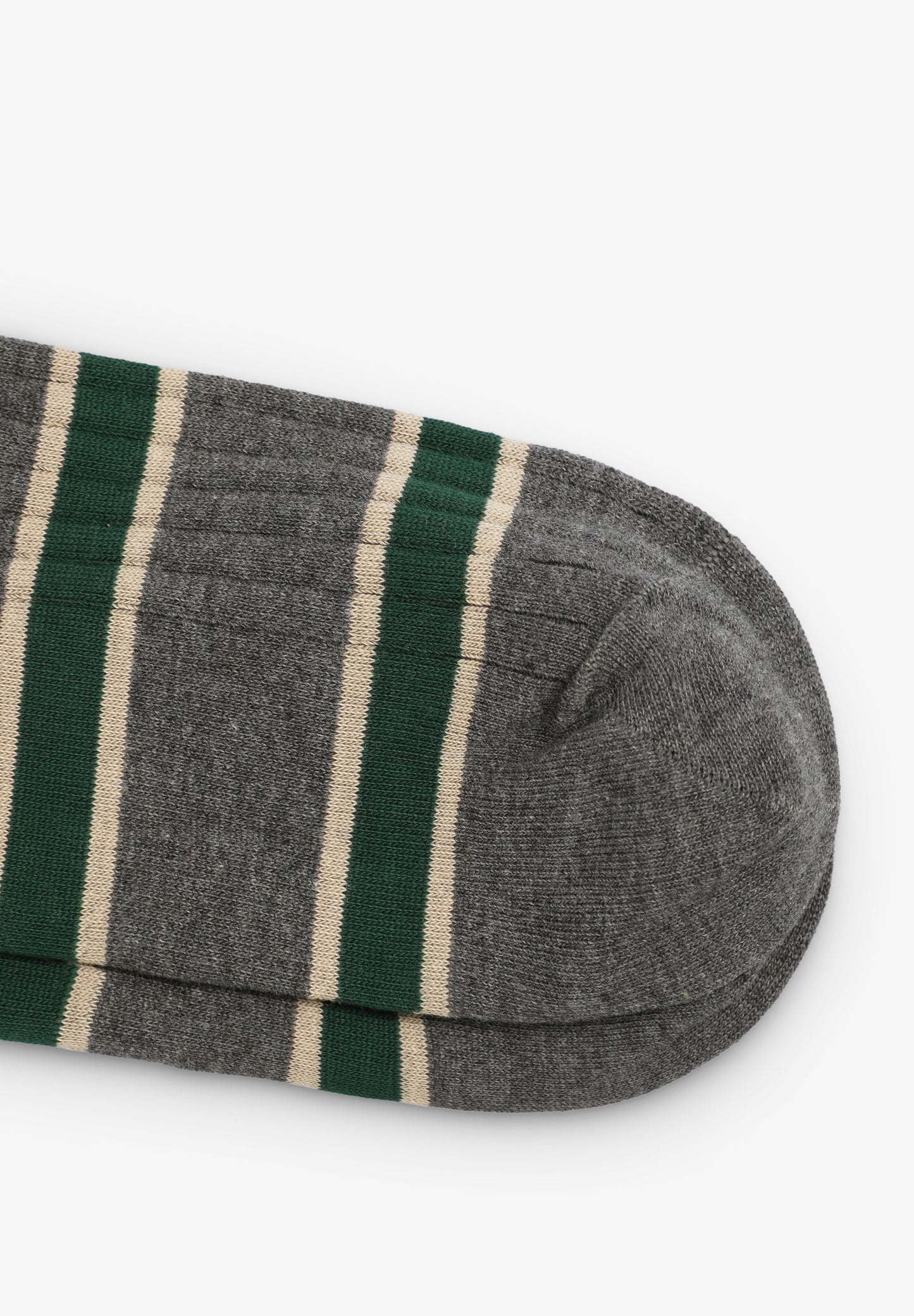 SC REMBRANDT SOCKS