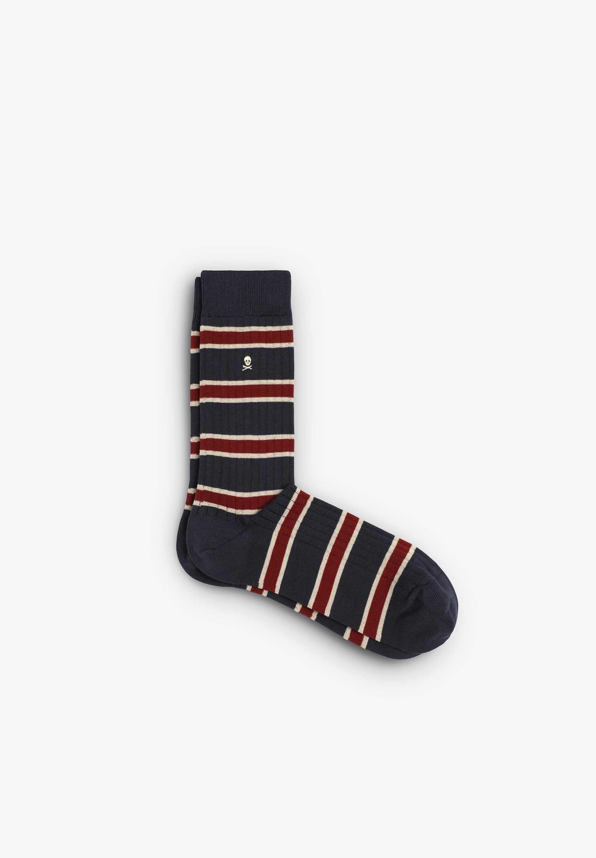 SC REMBRANDT SOCKS