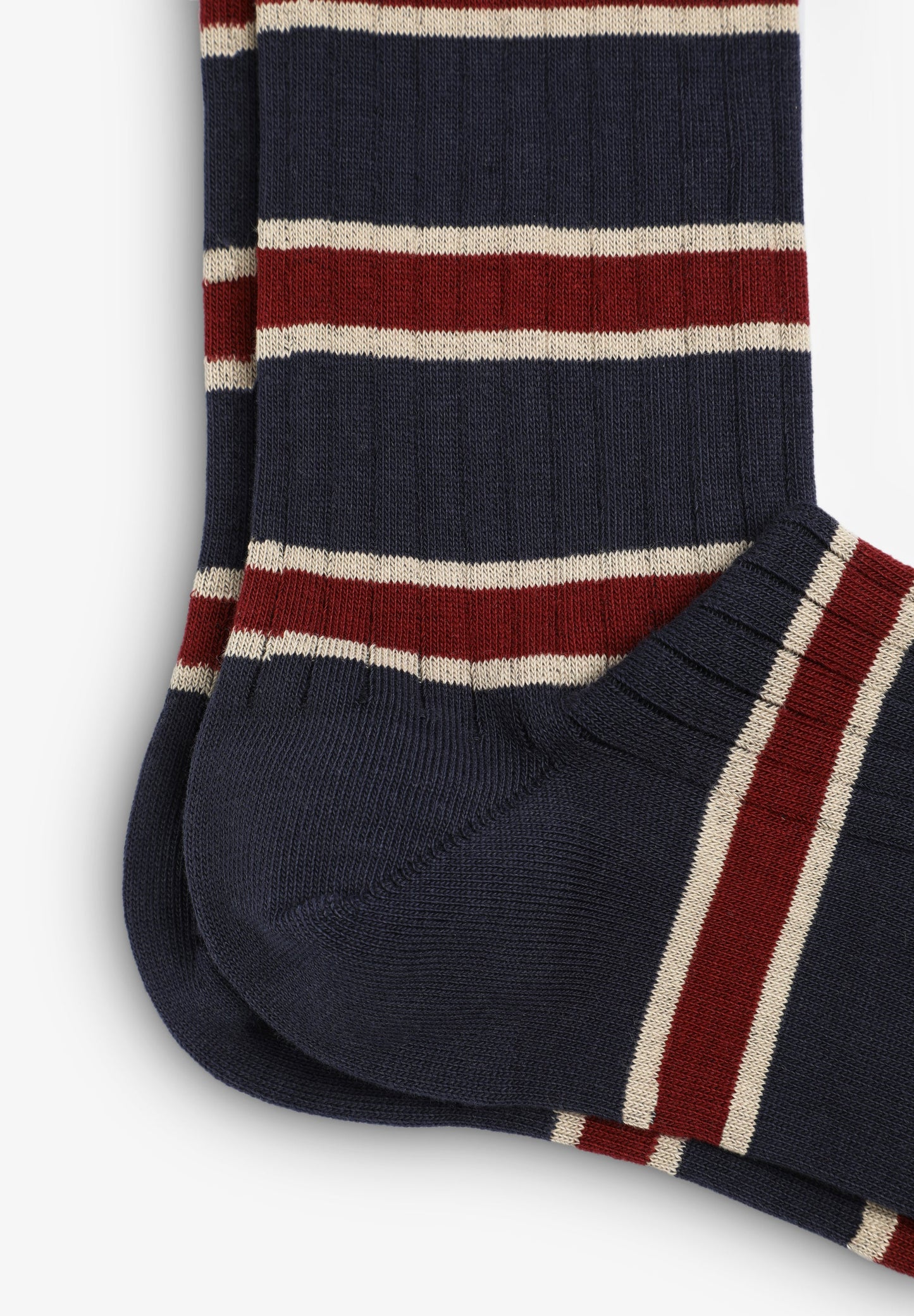 SC REMBRANDT SOCKS